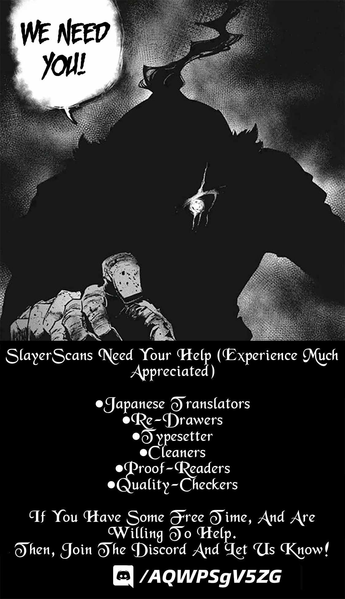 Tsuihou Sareru Tabi ni Skill o Te ni Ireta Ore ga, 100 no Isekai de 2-shuume Musou Chapter 10.1 — Page 26