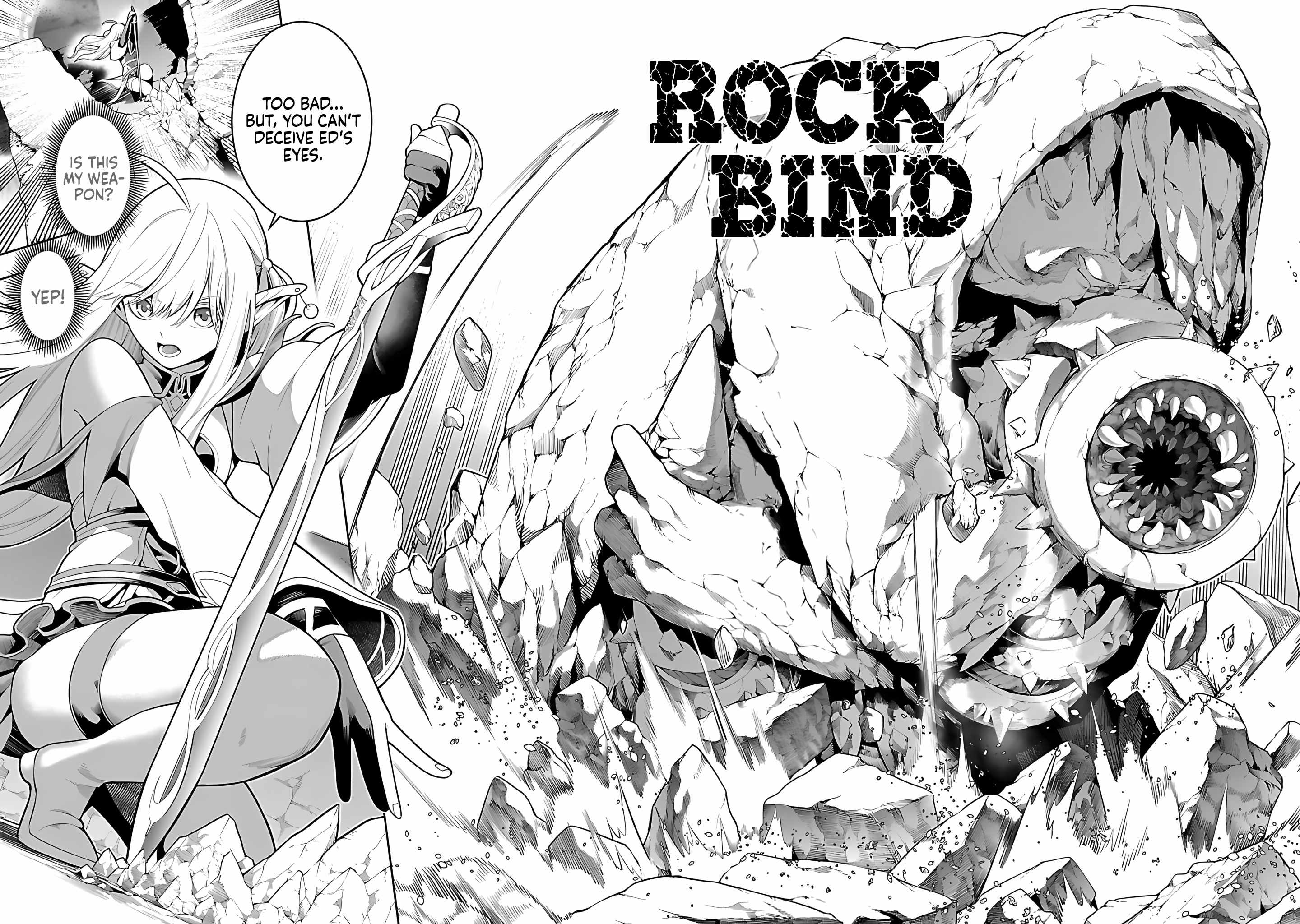 Tsuihou Sareru Tabi ni Skill o Te ni Ireta Ore ga, 100 no Isekai de 2-shuume Musou Chapter 10.2 — Page 7
