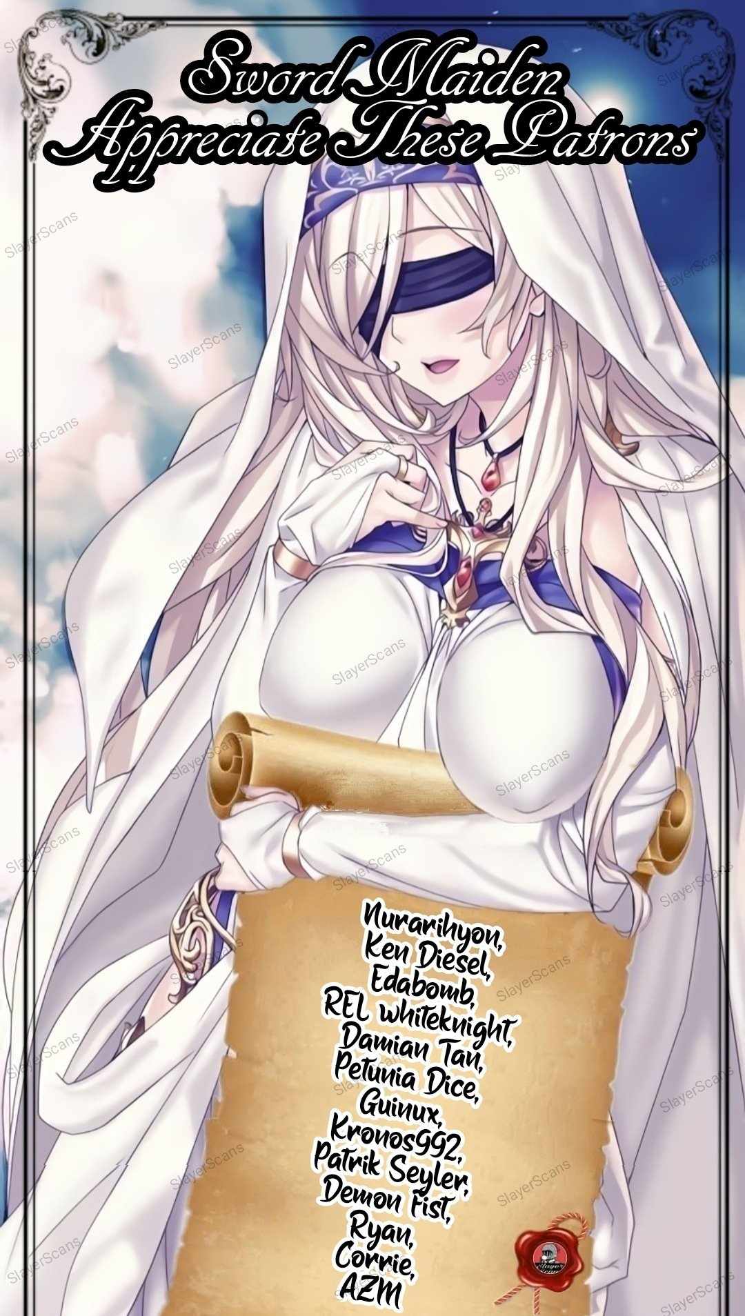 Tsuihou Sareru Tabi ni Skill o Te ni Ireta Ore ga, 100 no Isekai de 2-shuume Musou Chapter 10.2 — Page 16