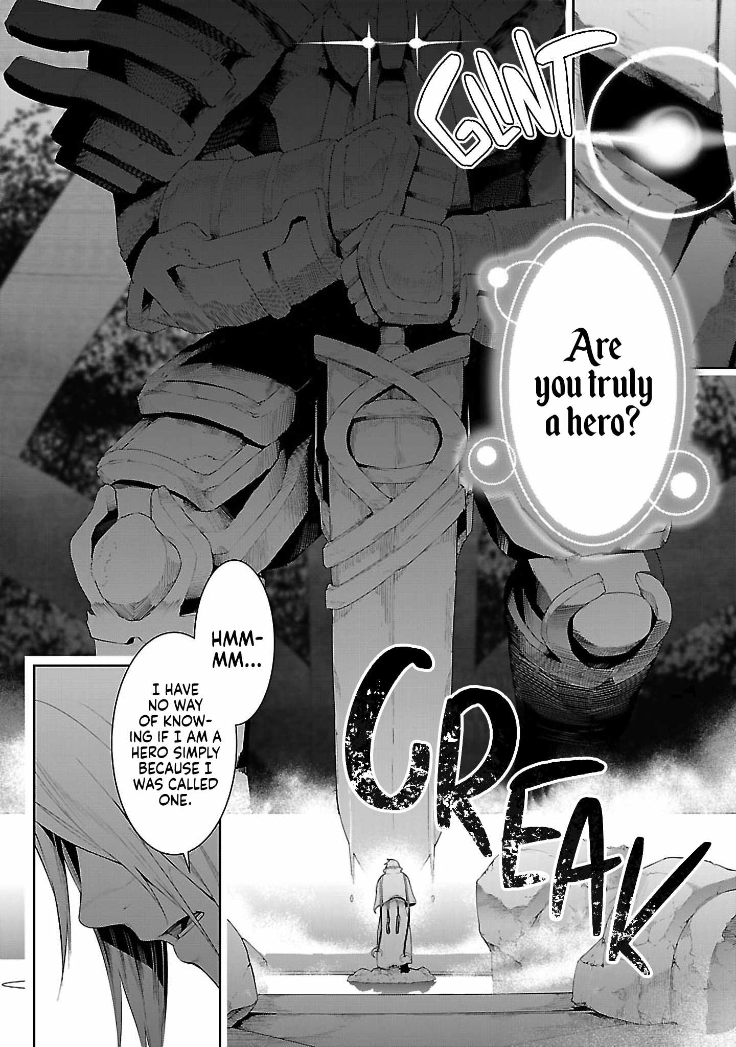 Tsuihou Sareru Tabi ni Skill o Te ni Ireta Ore ga, 100 no Isekai de 2-shuume Musou Chapter 12 — Page 30