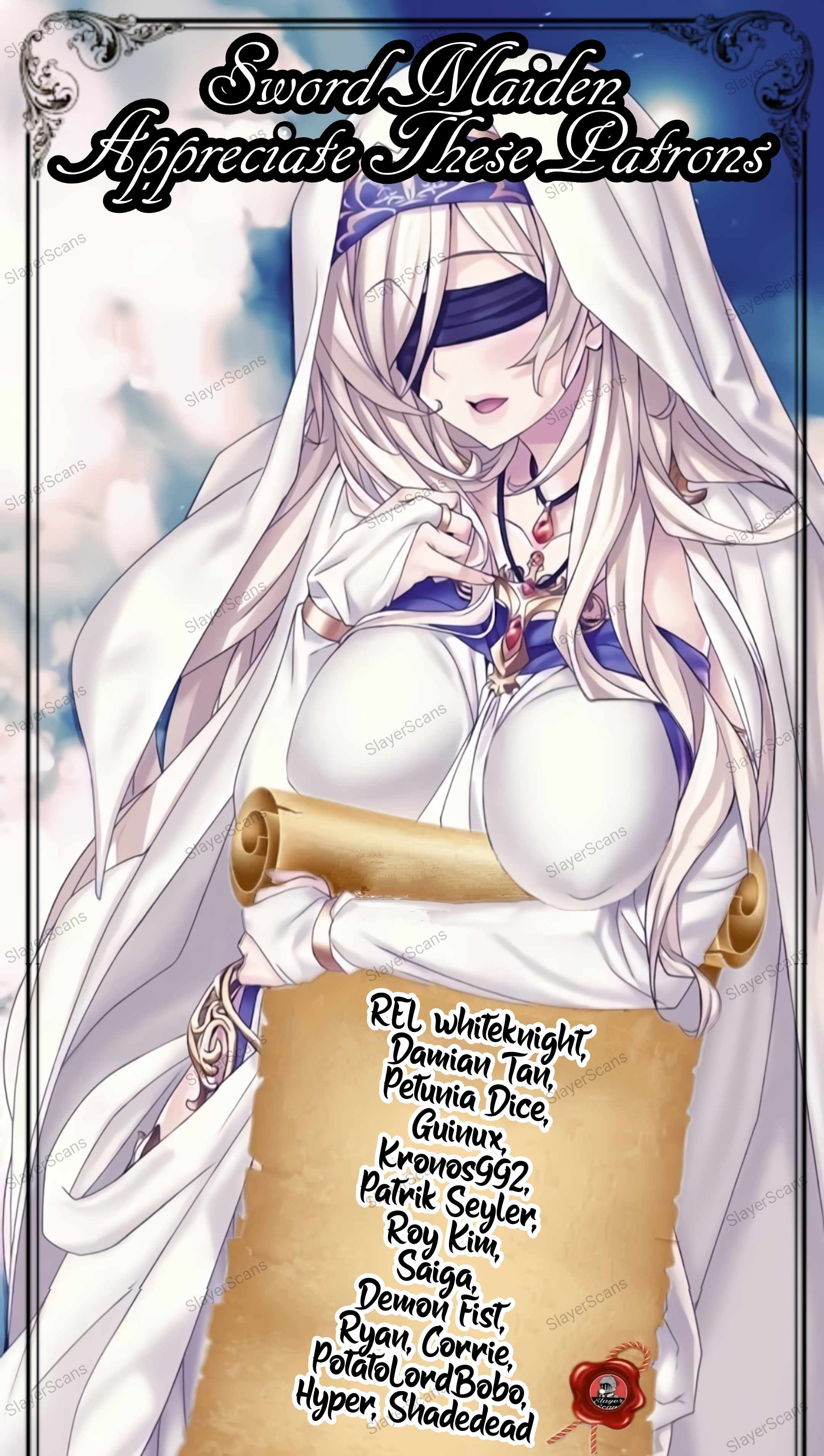 Tsuihou Sareru Tabi ni Skill o Te ni Ireta Ore ga, 100 no Isekai de 2-shuume Musou Chapter 12 — Page 38