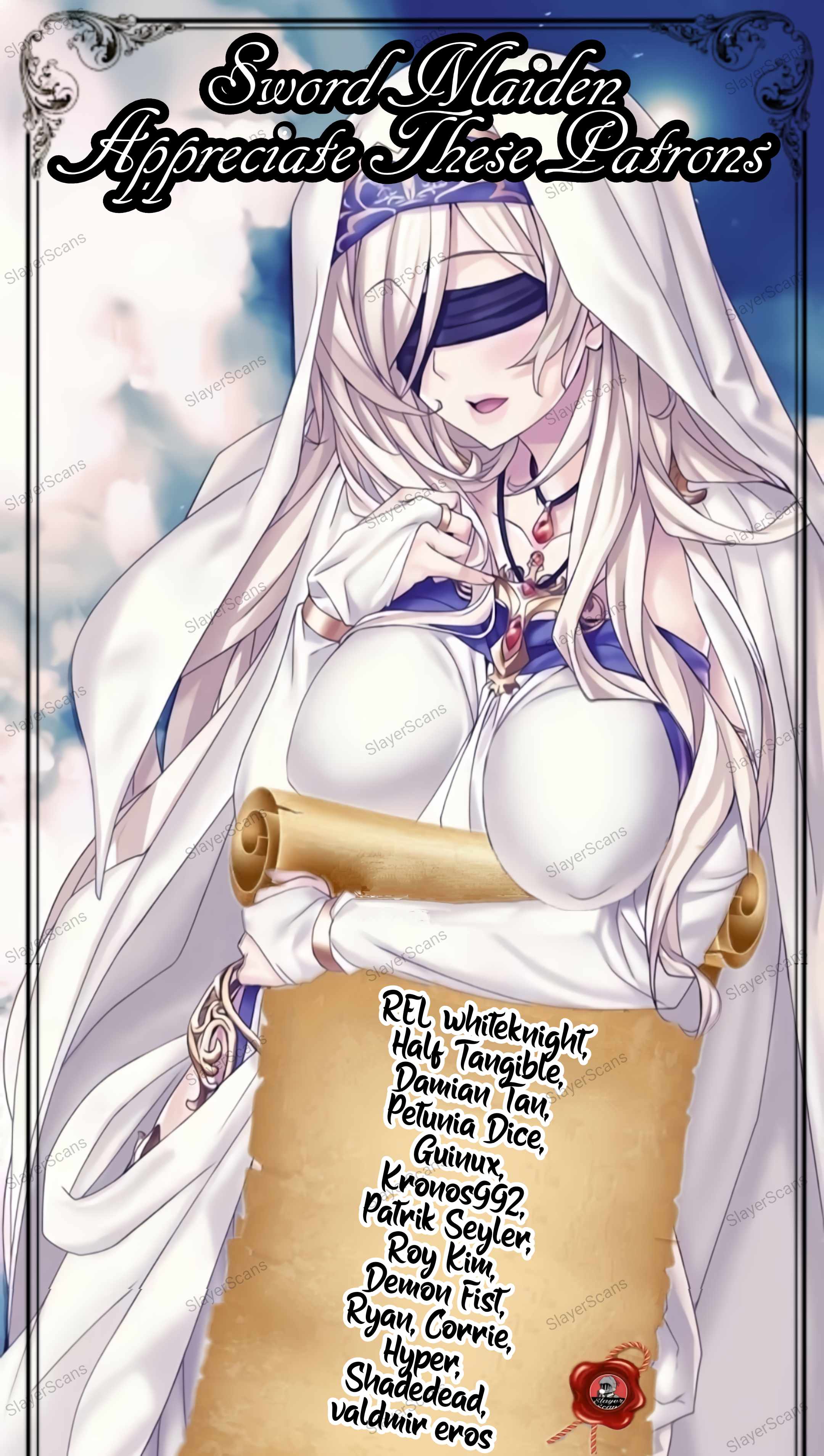 Tsuihou Sareru Tabi ni Skill o Te ni Ireta Ore ga, 100 no Isekai de 2-shuume Musou Chapter 13 — Page 27