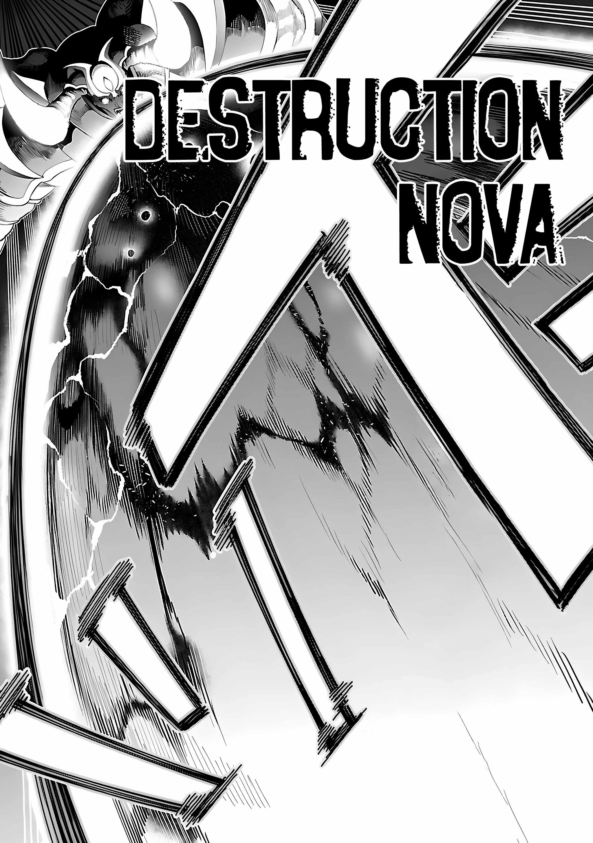 Tsuihou Sareru Tabi ni Skill o Te ni Ireta Ore ga, 100 no Isekai de 2-shuume Musou Chapter 16 — Page 17
