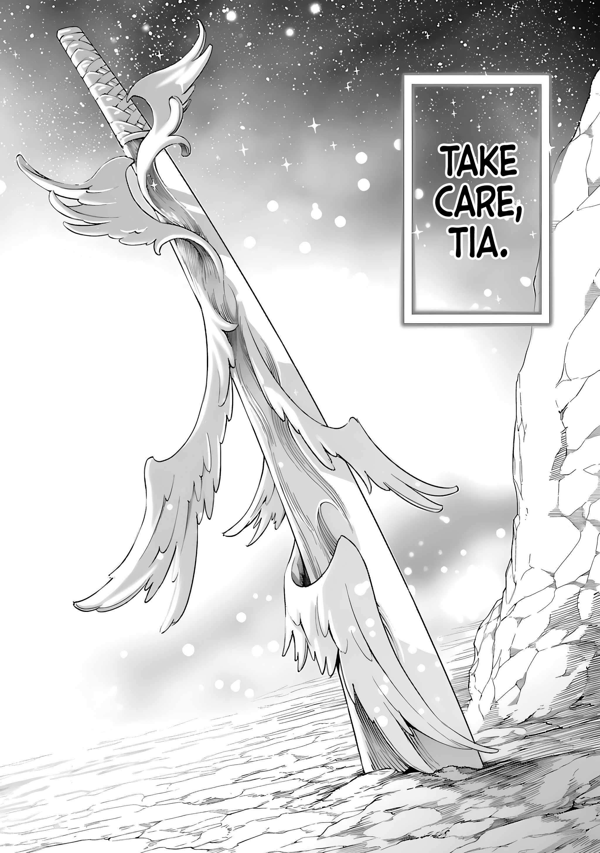 Tsuihou Sareru Tabi ni Skill o Te ni Ireta Ore ga, 100 no Isekai de 2-shuume Musou Chapter 17 — Page 19