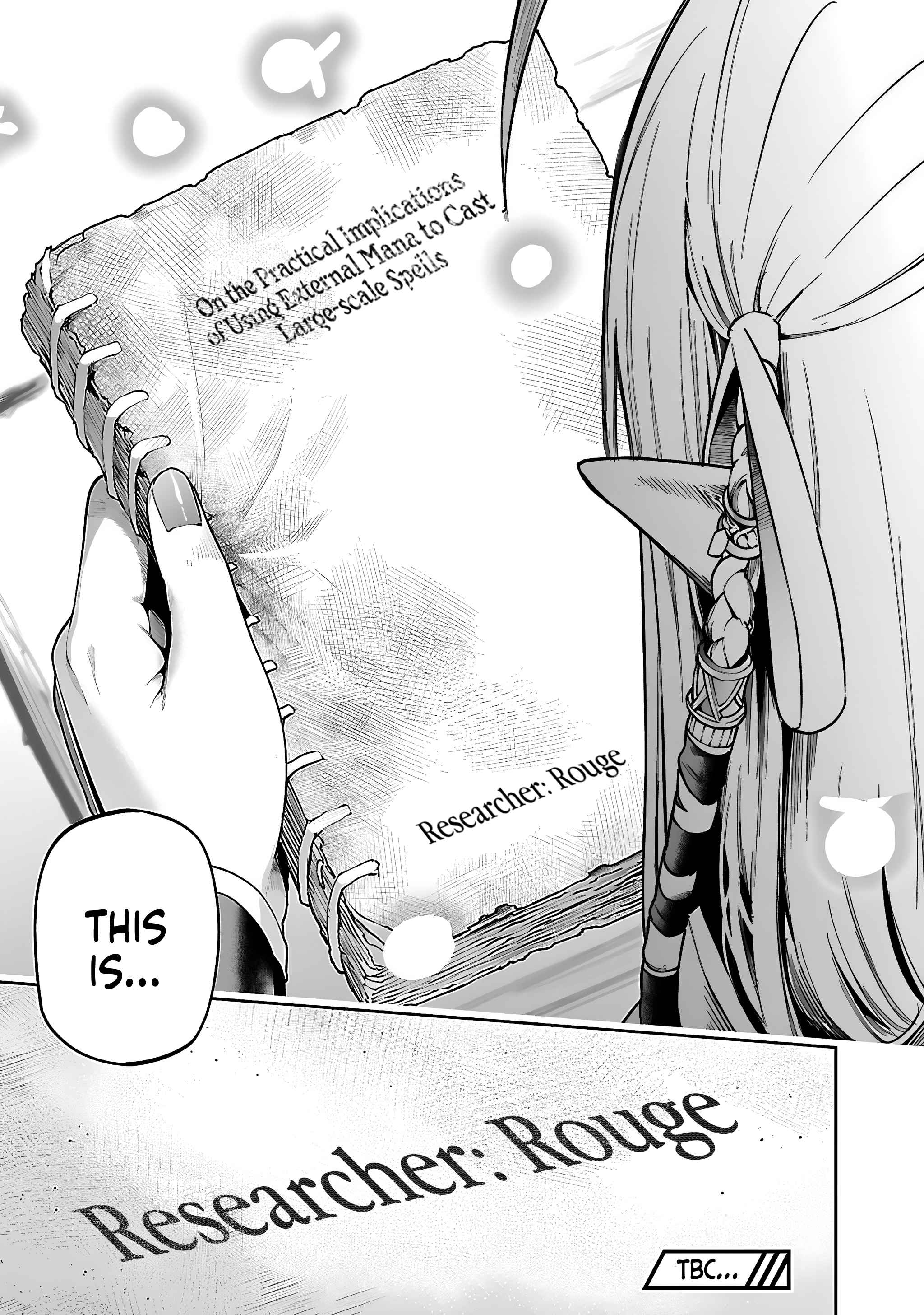 Tsuihou Sareru Tabi ni Skill o Te ni Ireta Ore ga, 100 no Isekai de 2-shuume Musou Chapter 18 — Page 26
