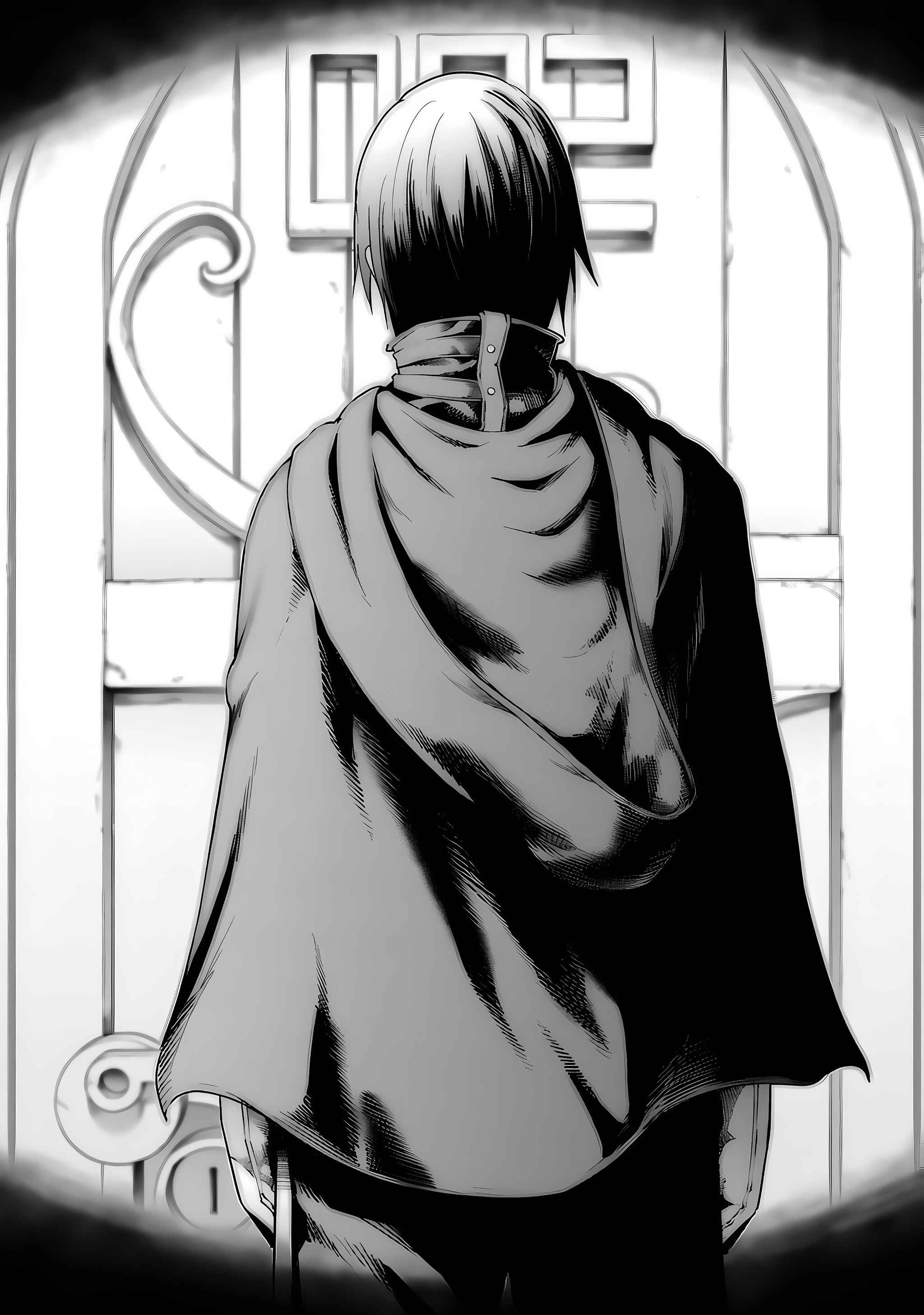 Tsuihou Sareru Tabi ni Skill o Te ni Ireta Ore ga, 100 no Isekai de 2-shuume Musou Chapter 20 — Page 33