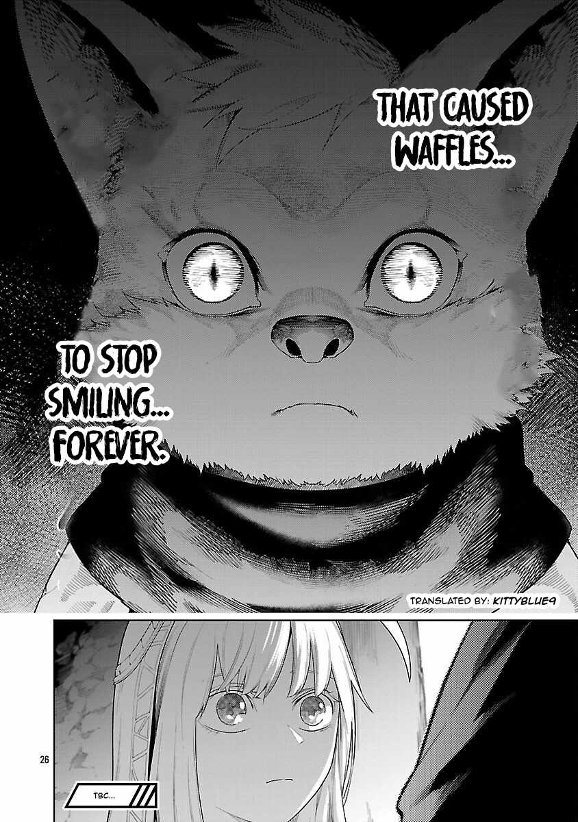 Tsuihou Sareru Tabi ni Skill o Te ni Ireta Ore ga, 100 no Isekai de 2-shuume Musou Chapter 22 — Page 25