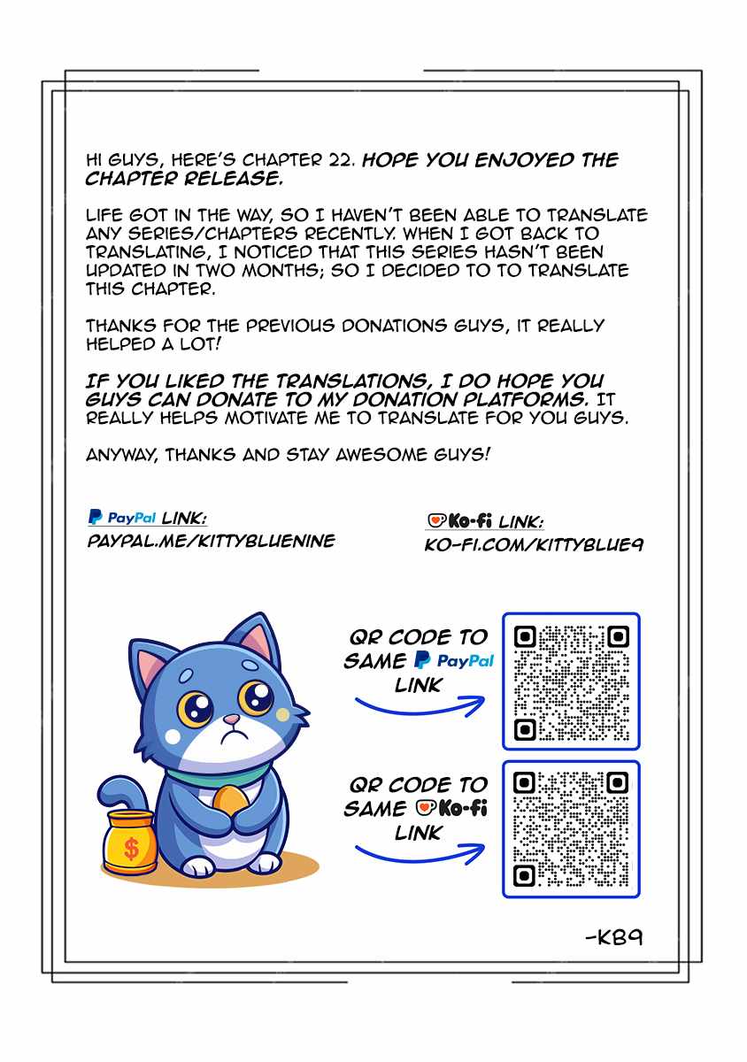 Tsuihou Sareru Tabi ni Skill o Te ni Ireta Ore ga, 100 no Isekai de 2-shuume Musou Chapter 22 — Page 26