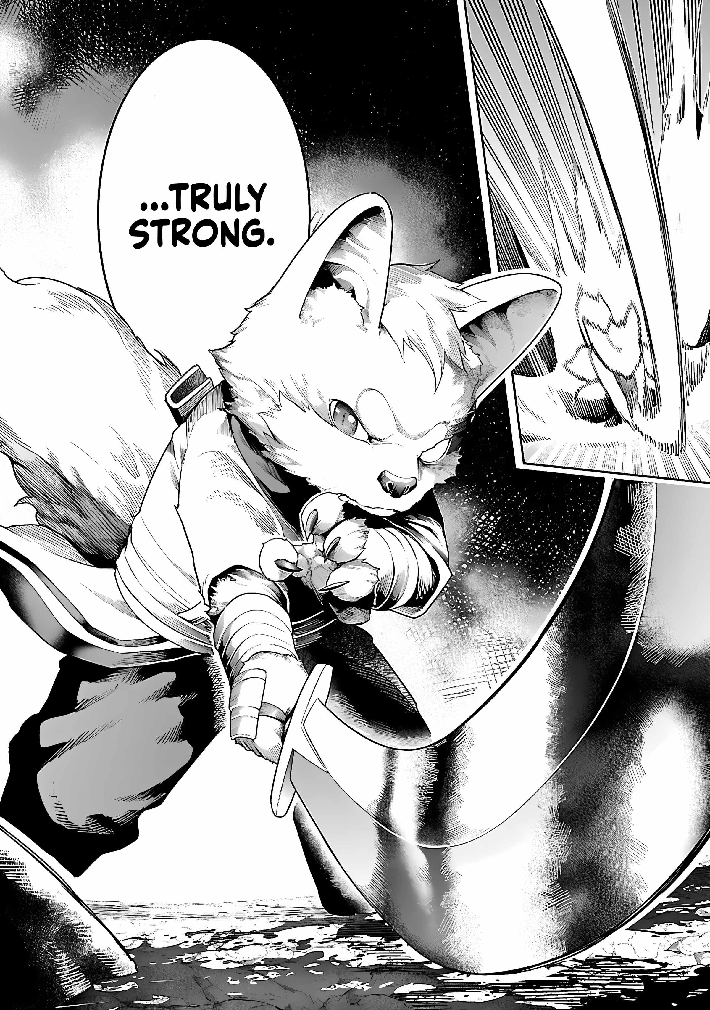 Tsuihou Sareru Tabi ni Skill o Te ni Ireta Ore ga, 100 no Isekai de 2-shuume Musou Chapter 23 — Page 13