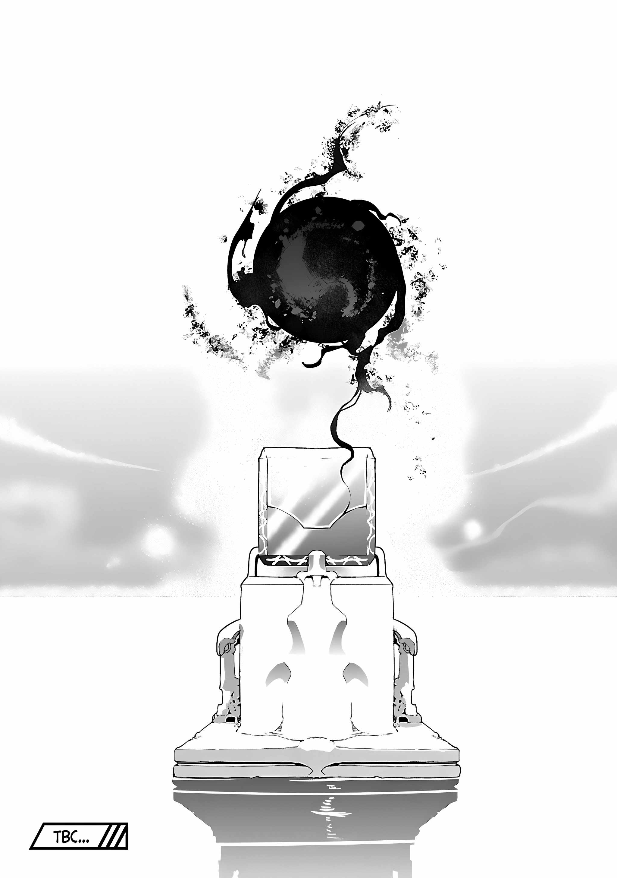 Tsuihou Sareru Tabi ni Skill o Te ni Ireta Ore ga, 100 no Isekai de 2-shuume Musou Chapter 24 — Page 33
