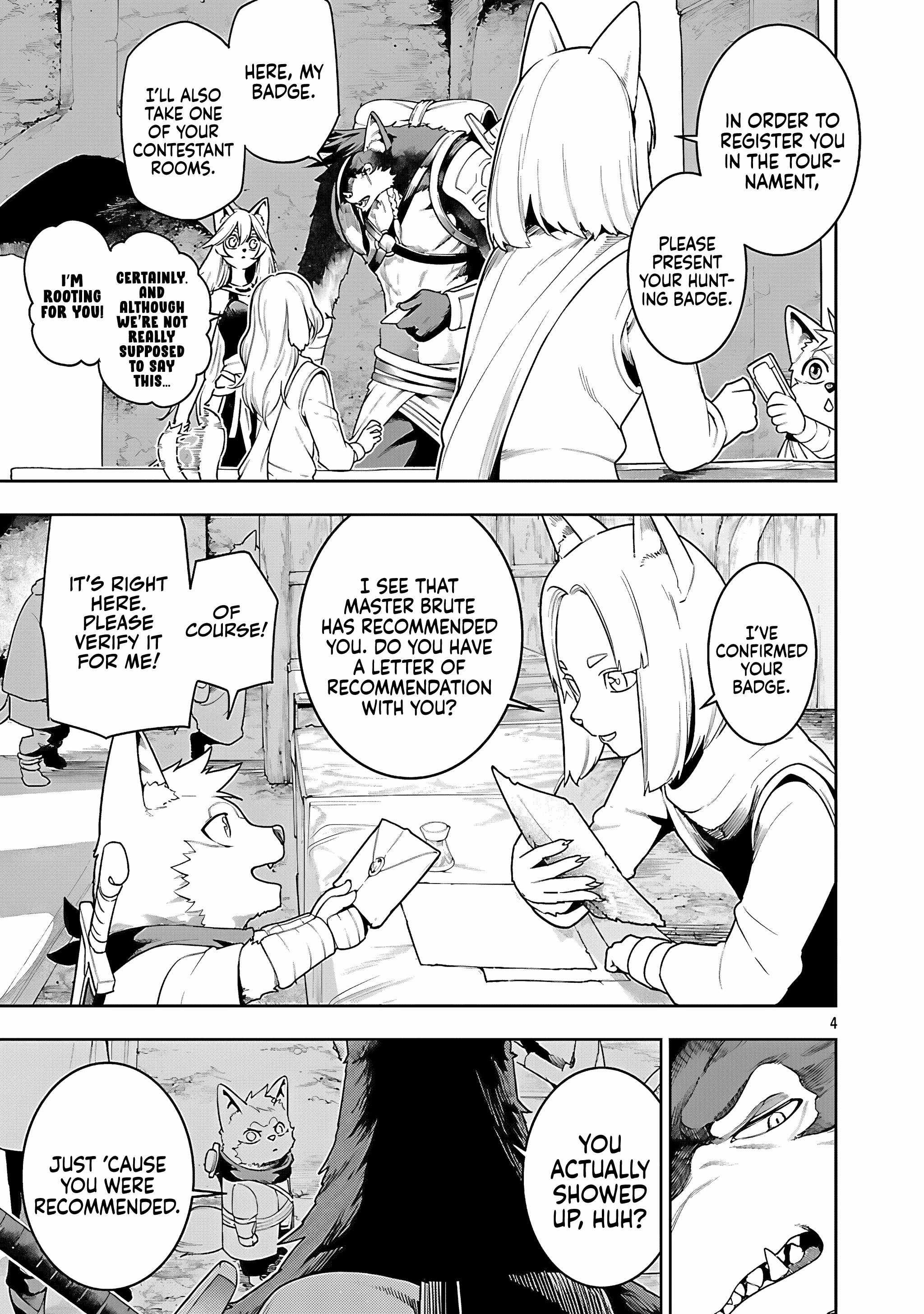 Tsuihou Sareru Tabi ni Skill o Te ni Ireta Ore ga, 100 no Isekai de 2-shuume Musou Chapter 26 — Page 7