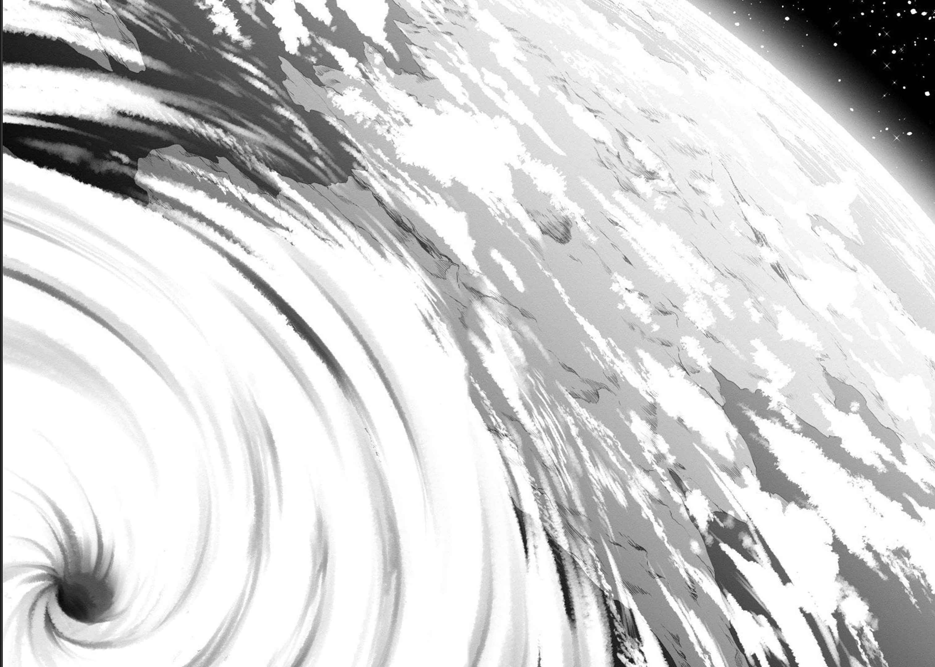 Tsuihou Sareru Tabi ni Skill o Te ni Ireta Ore ga, 100 no Isekai de 2-shuume Musou Chapter 3 — Page 29