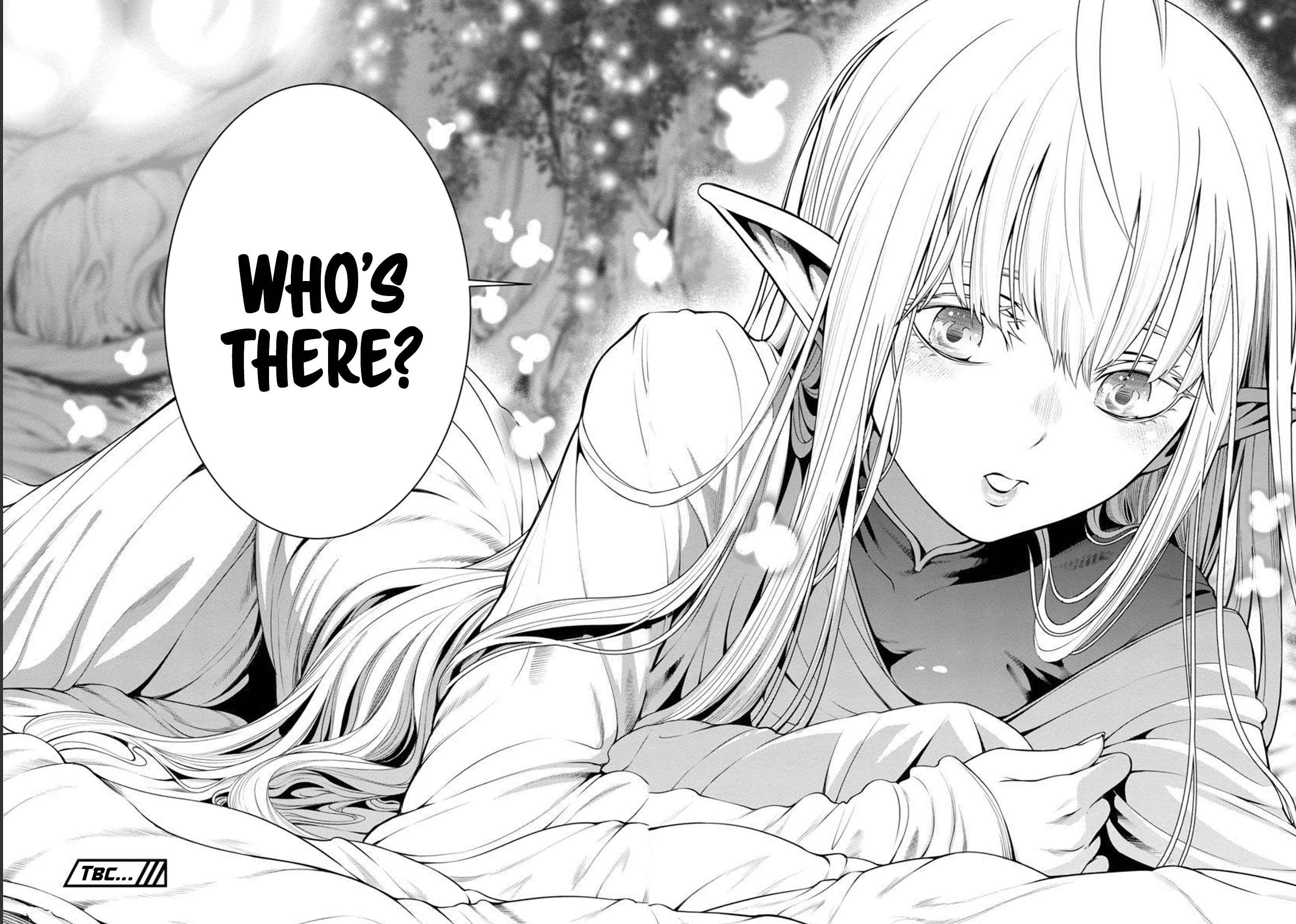 Tsuihou Sareru Tabi ni Skill o Te ni Ireta Ore ga, 100 no Isekai de 2-shuume Musou Chapter 3 — Page 36