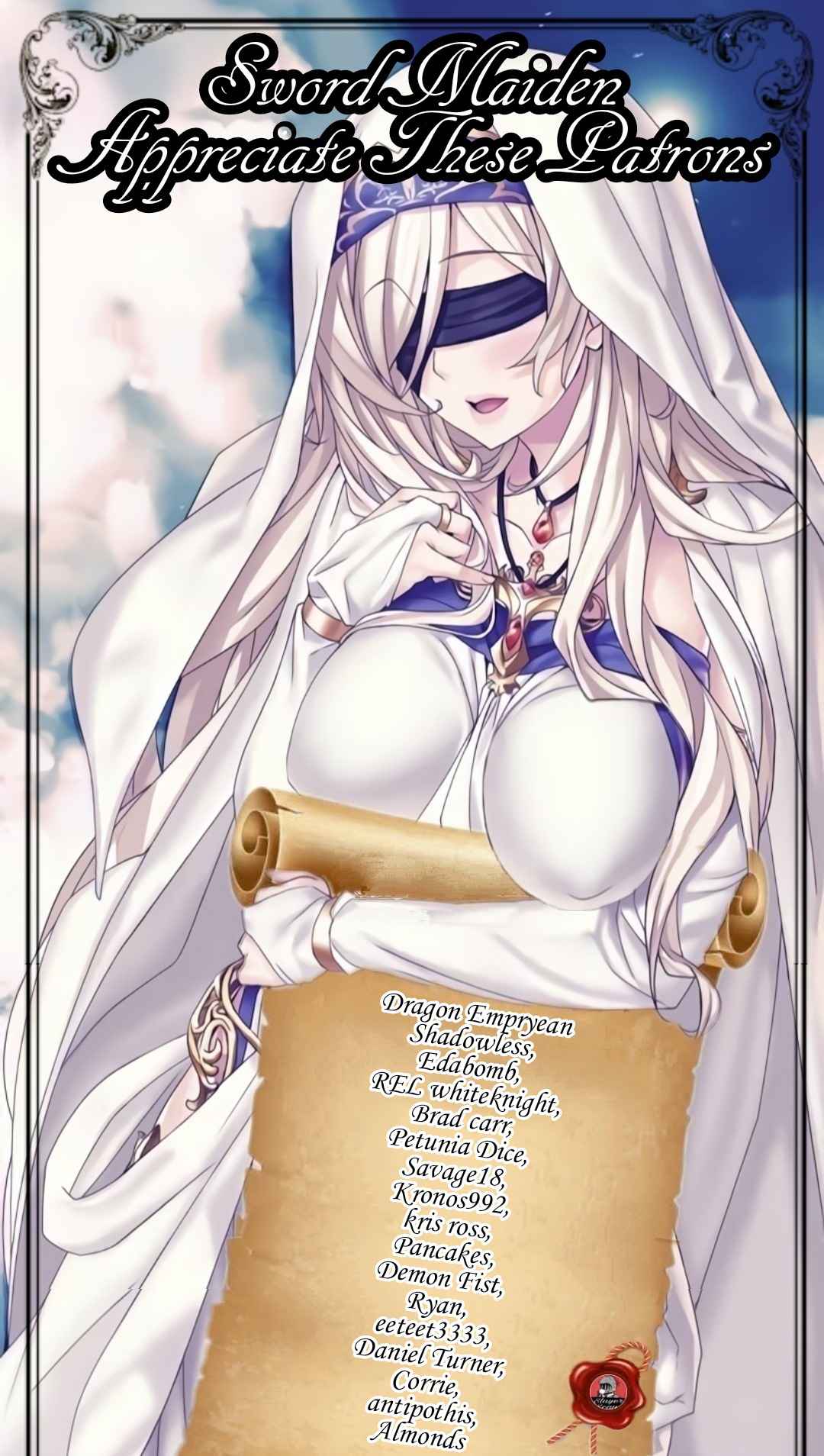 Tsuihou Sareru Tabi ni Skill o Te ni Ireta Ore ga, 100 no Isekai de 2-shuume Musou Chapter 3 — Page 37