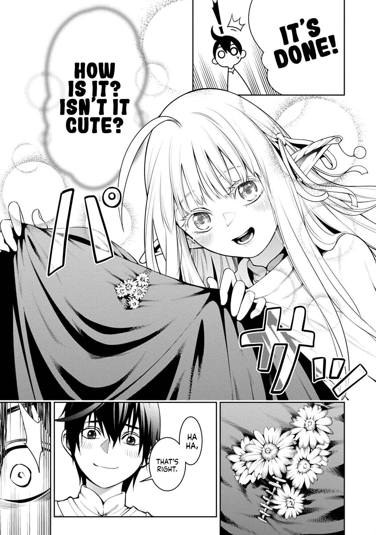Tsuihou Sareru Tabi ni Skill o Te ni Ireta Ore ga, 100 no Isekai de 2-shuume Musou Chapter 5 — Page 8