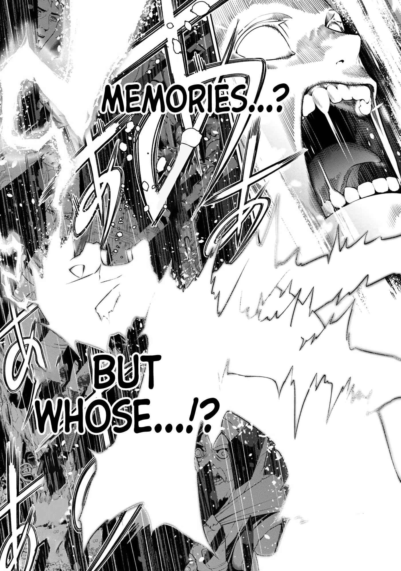 Tsuihou Sareru Tabi ni Skill o Te ni Ireta Ore ga, 100 no Isekai de 2-shuume Musou Chapter 6.2 — Page 13