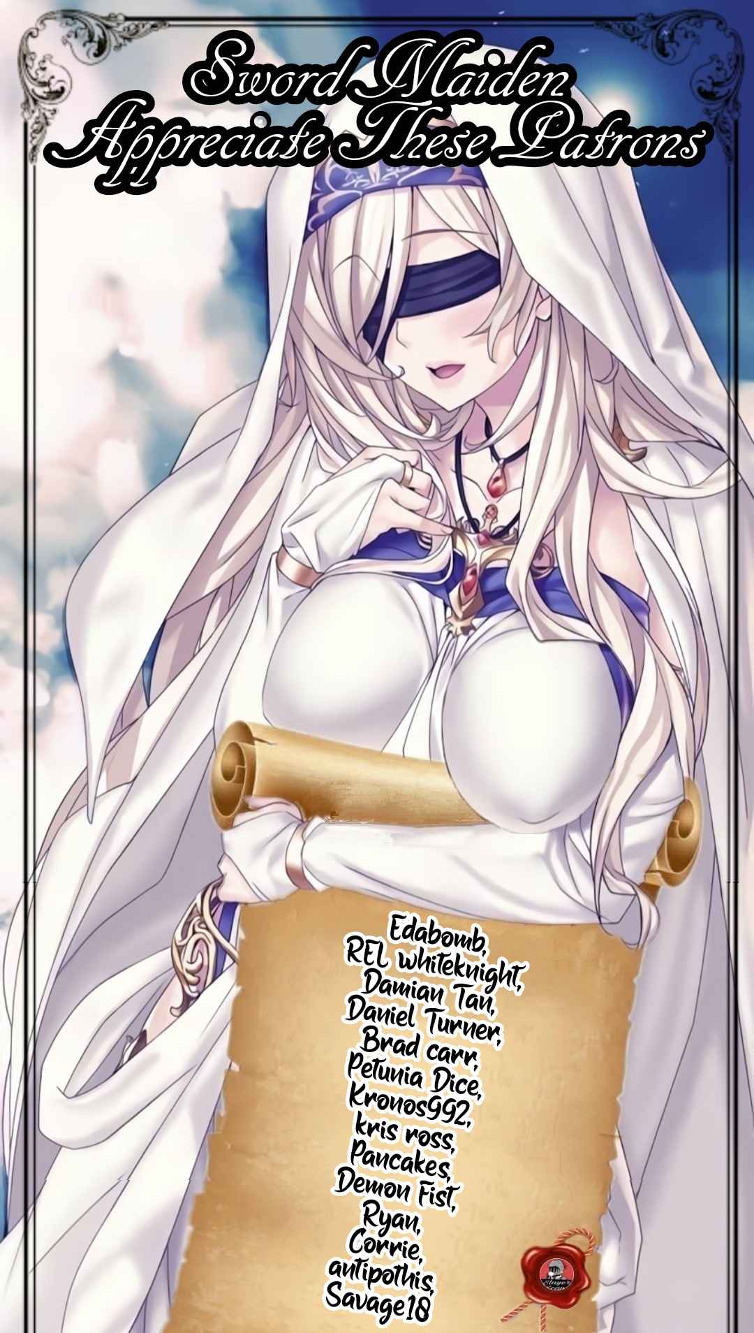Tsuihou Sareru Tabi ni Skill o Te ni Ireta Ore ga, 100 no Isekai de 2-shuume Musou Chapter 6 — Page 15