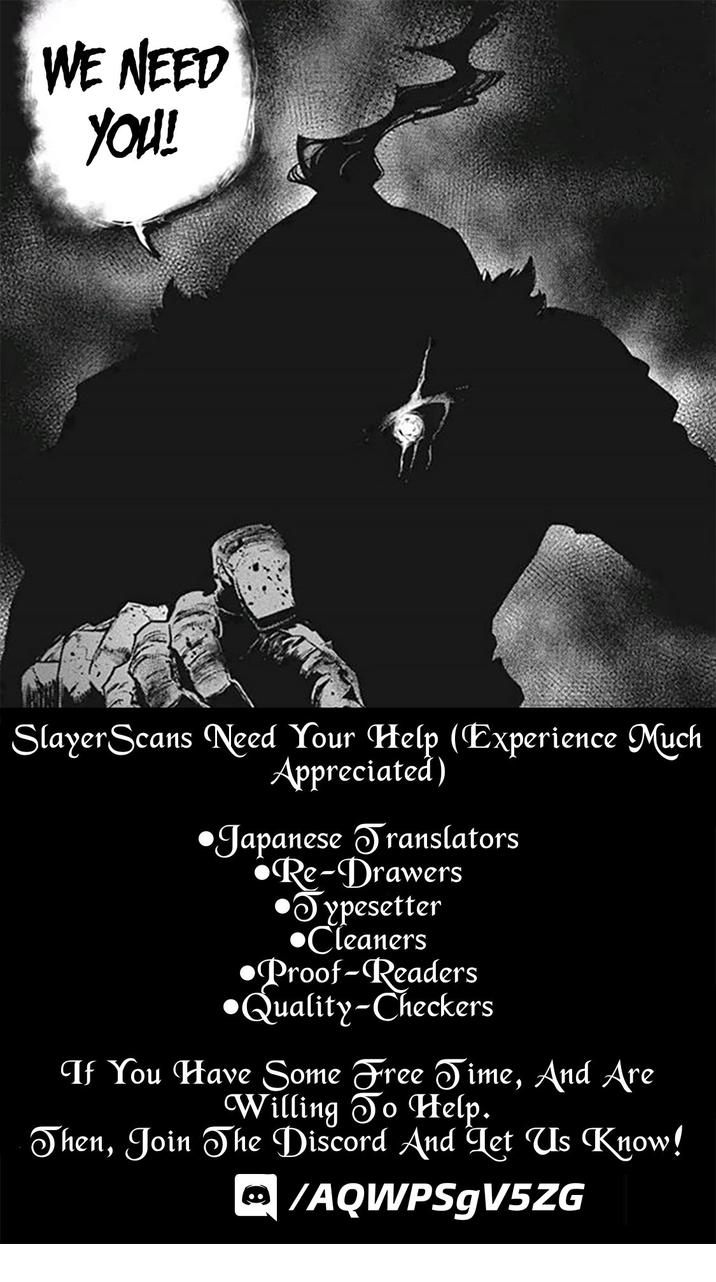 Tsuihou Sareru Tabi ni Skill o Te ni Ireta Ore ga, 100 no Isekai de 2-shuume Musou Chapter 7 — Page 44