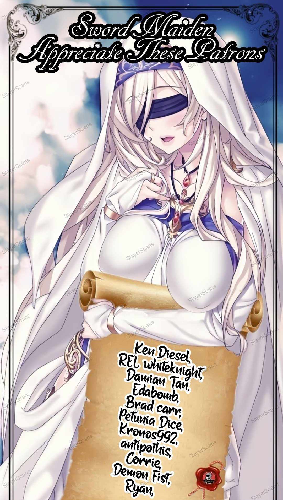 Tsuihou Sareru Tabi ni Skill o Te ni Ireta Ore ga, 100 no Isekai de 2-shuume Musou Chapter 9.1 — Page 26