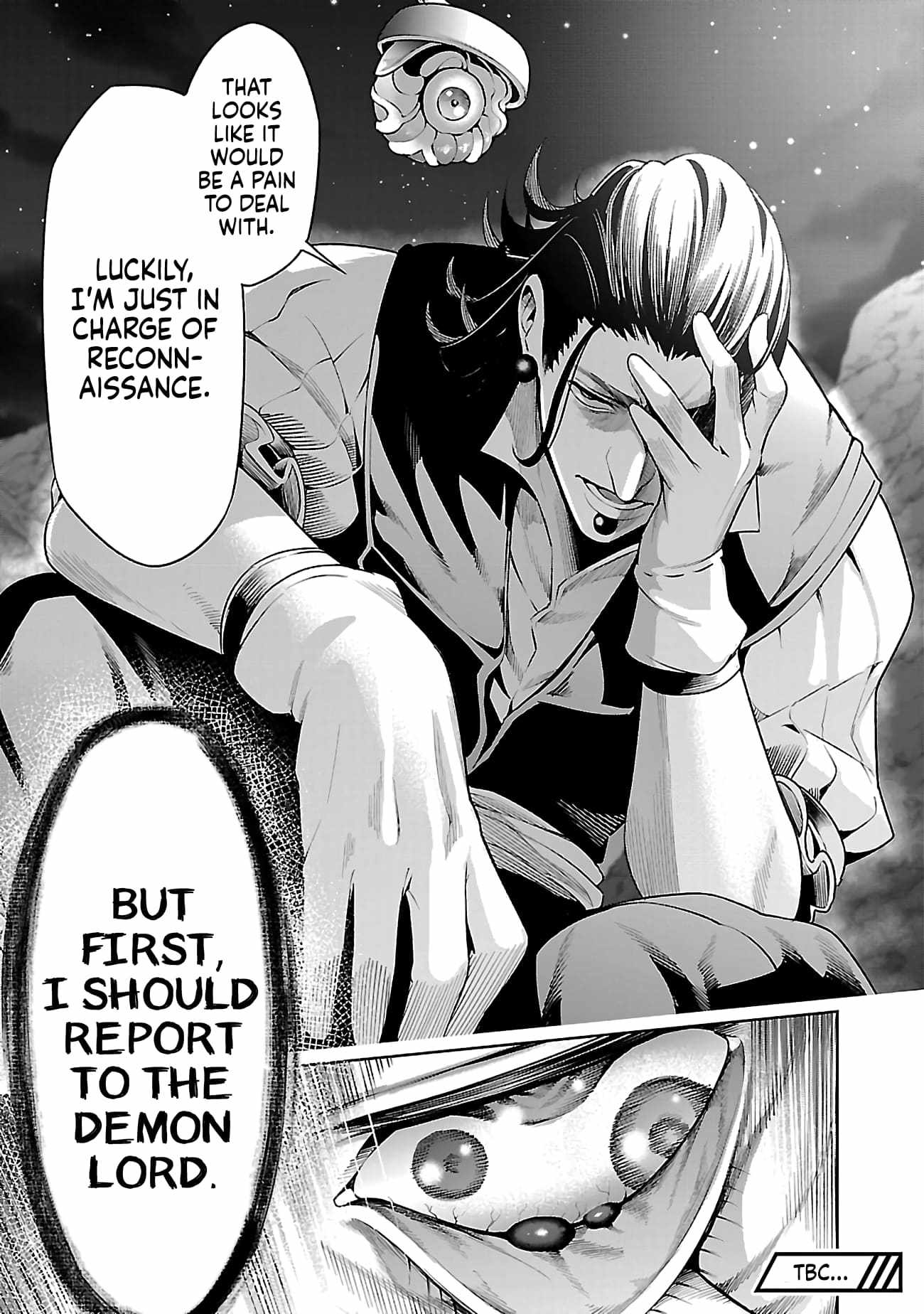 Tsuihou Sareru Tabi ni Skill o Te ni Ireta Ore ga, 100 no Isekai de 2-shuume Musou Chapter 9.2 — Page 13
