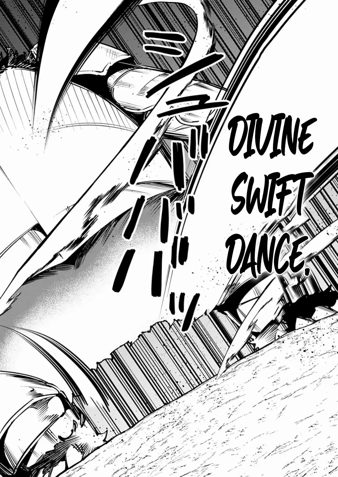 Tsuihou Sareta Ossan Kajishi, Nazeka Densetsu no Dai Meikou ni Naru: Mukashi Omocha no Buki o Tsukutteageta Kodomotachi ga Zenin Eiyuu ni Natteita Chapter 10.1 — Page 3