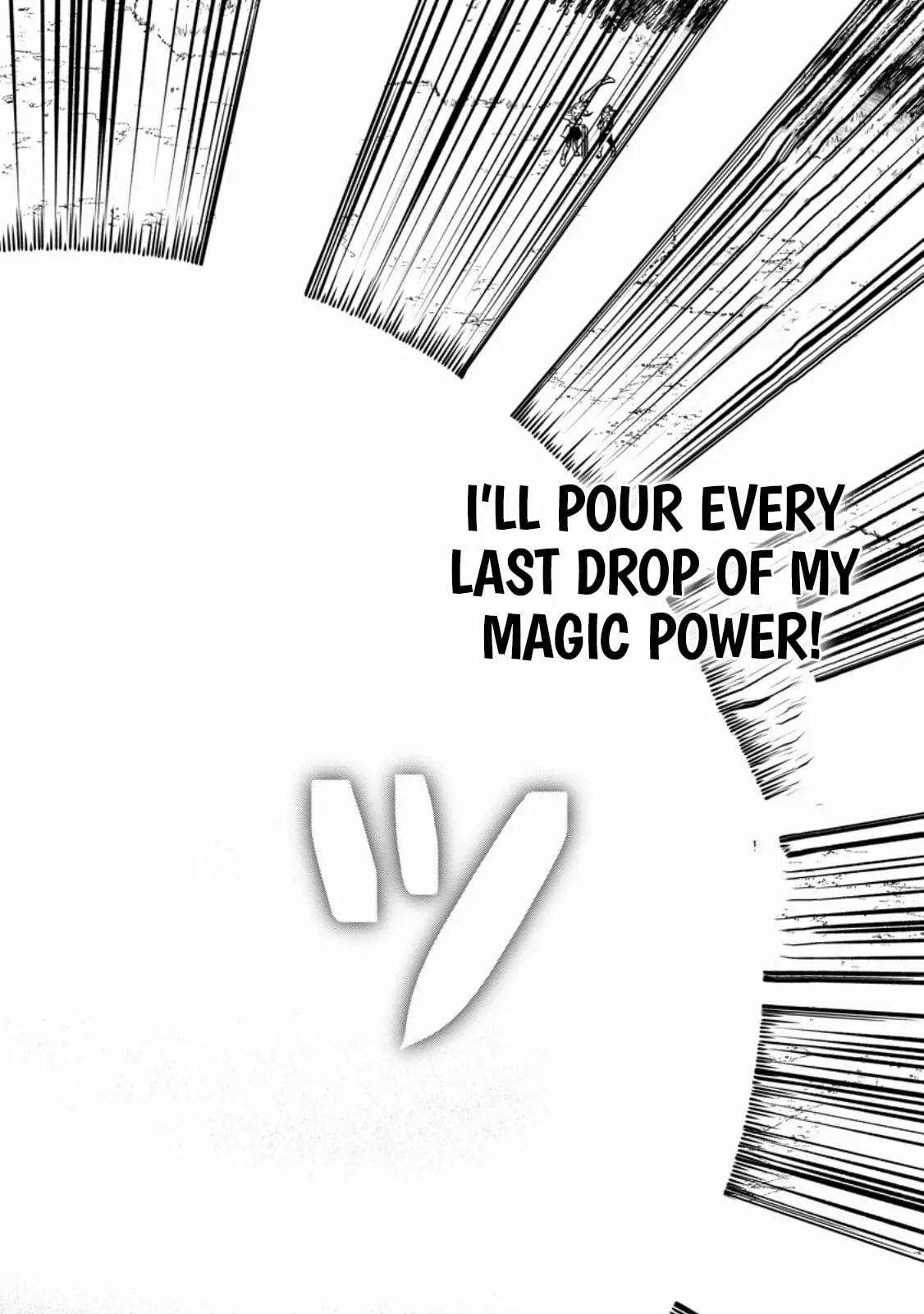 Tsuihou Sareta Ossan Kajishi, Nazeka Densetsu no Dai Meikou ni Naru: Mukashi Omocha no Buki o Tsukutteageta Kodomotachi ga Zenin Eiyuu ni Natteita Chapter 10.2 — Page 9