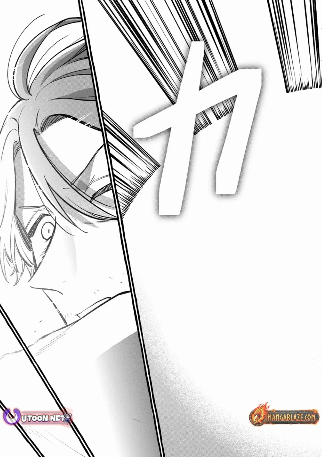 Tsuihou Sareta Ossan Kajishi, Nazeka Densetsu no Dai Meikou ni Naru: Mukashi Omocha no Buki o Tsukutteageta Kodomotachi ga Zenin Eiyuu ni Natteita Chapter 10.2 — Page 10
