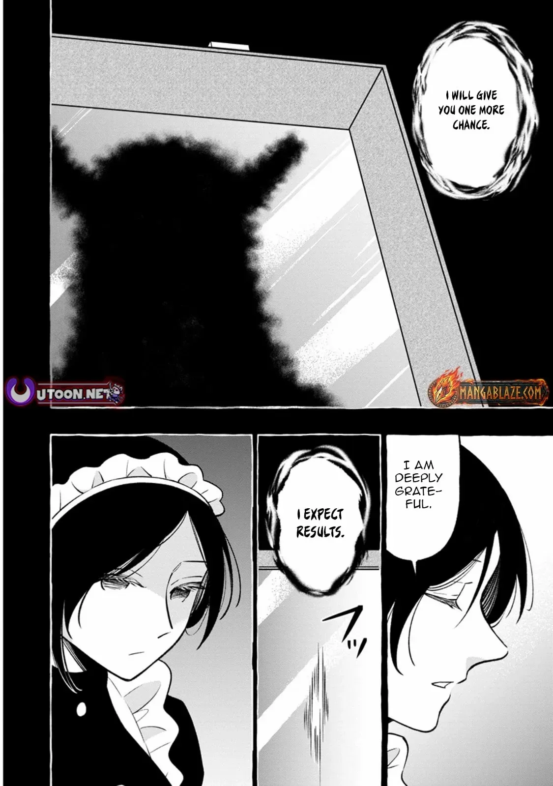 Tsuihou Sareta Ossan Kajishi, Nazeka Densetsu no Dai Meikou ni Naru: Mukashi Omocha no Buki o Tsukutteageta Kodomotachi ga Zenin Eiyuu ni Natteita Chapter 11.1 — Page 3