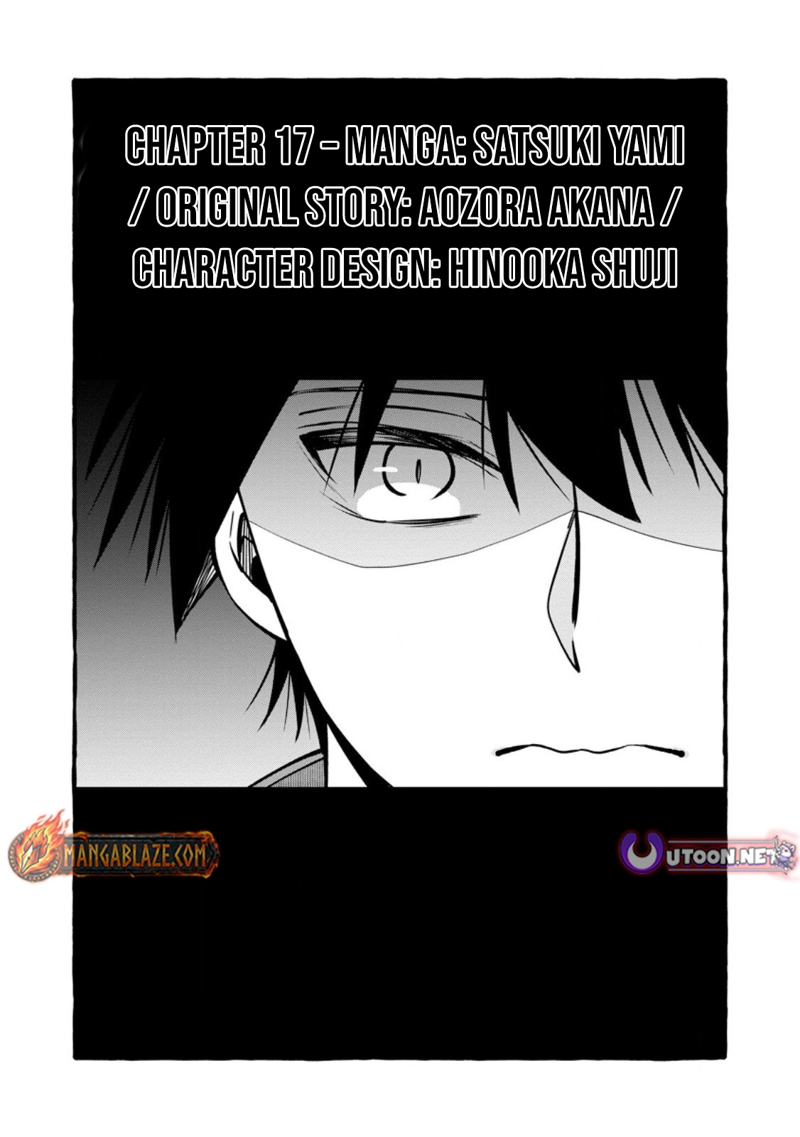 Tsuihou Sareta Ossan Kajishi, Nazeka Densetsu no Dai Meikou ni Naru: Mukashi Omocha no Buki o Tsukutteageta Kodomotachi ga Zenin Eiyuu ni Natteita Chapter 17 — Page 2