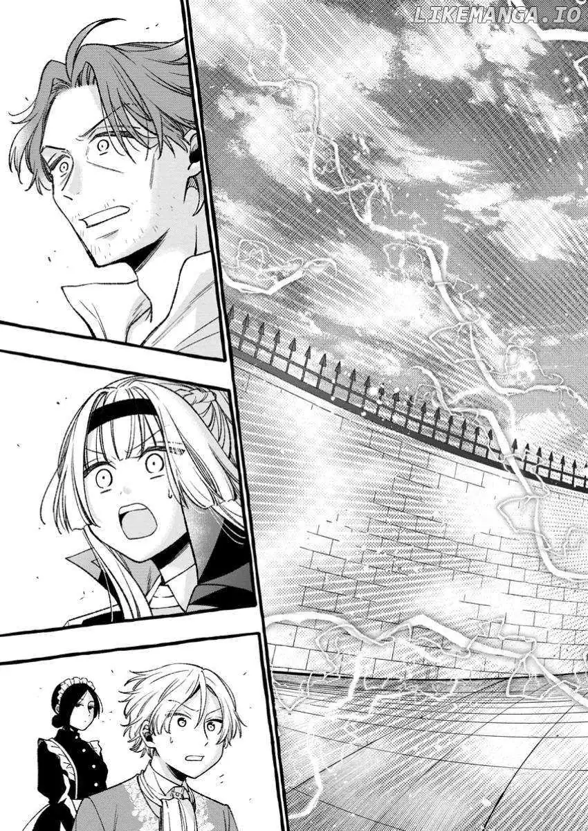 Tsuihou Sareta Ossan Kajishi, Nazeka Densetsu no Dai Meikou ni Naru: Mukashi Omocha no Buki o Tsukutteageta Kodomotachi ga Zenin Eiyuu ni Natteita Chapter 5.2 — Page 2