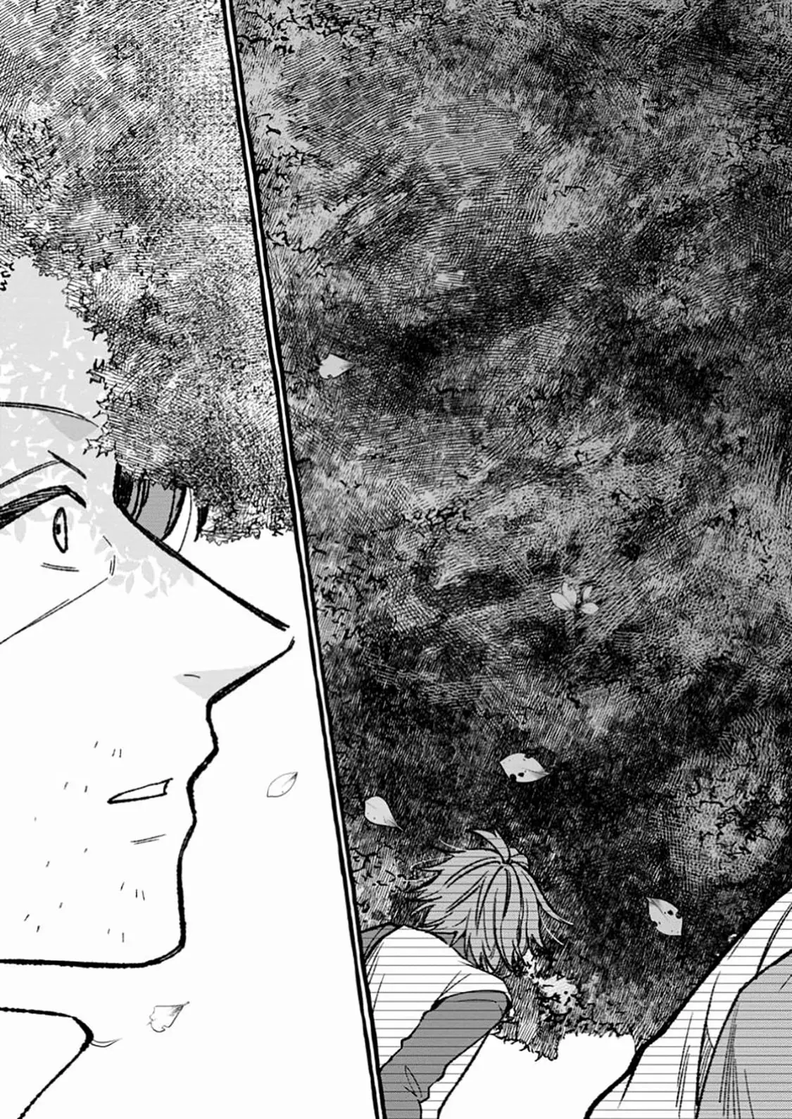 Tsuihou Sareta Ossan Kajishi, Nazeka Densetsu no Dai Meikou ni Naru: Mukashi Omocha no Buki o Tsukutteageta Kodomotachi ga Zenin Eiyuu ni Natteita Chapter 9.3 — Page 6