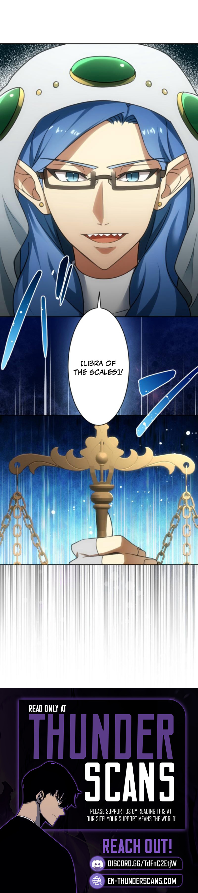 Tsuihou Sareta Saikyou no Ketsukaishi wa Yome to Nonbiri Tabi Shitai Chapter 15 — Page 9