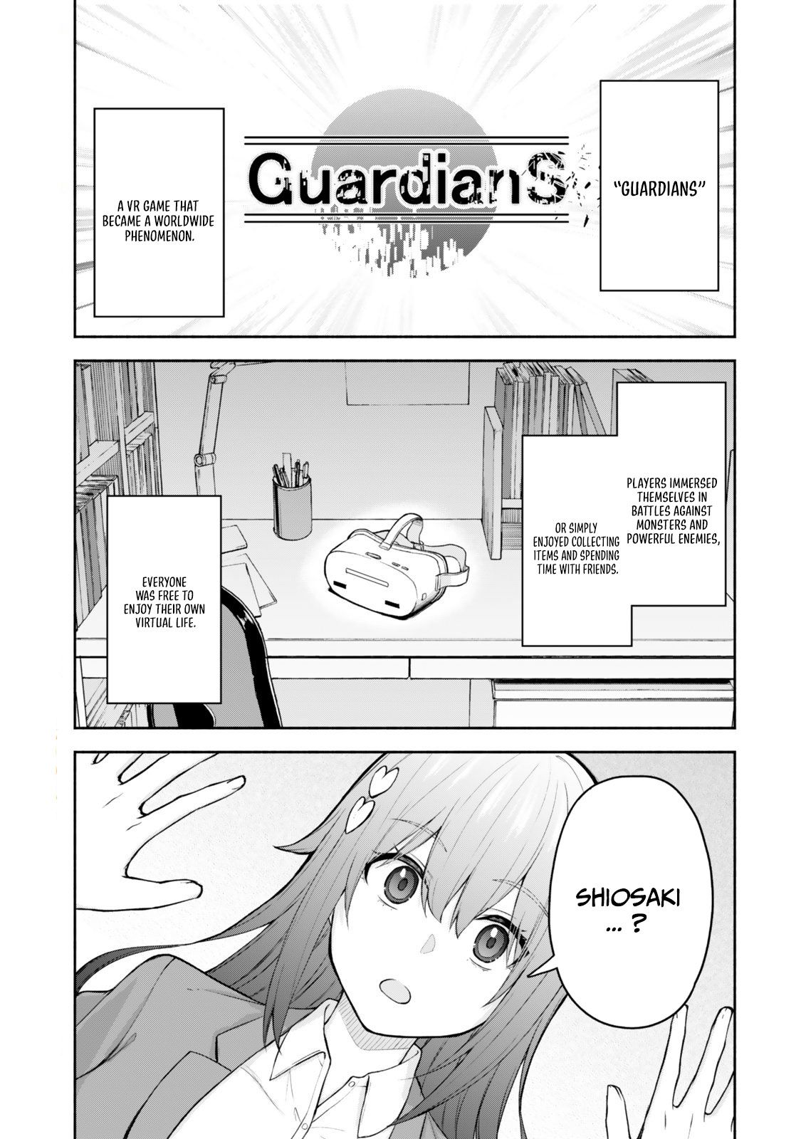Tsuihou Sareta Teihen Shoku "Touzoku" wa Game Chishiki de Musousuru. Issho ni Shoukan Sareta Sensei mo Hazure Job Dattakedo Kouritsuteki ni Nariagarimasu Chapter 1 — Page 2