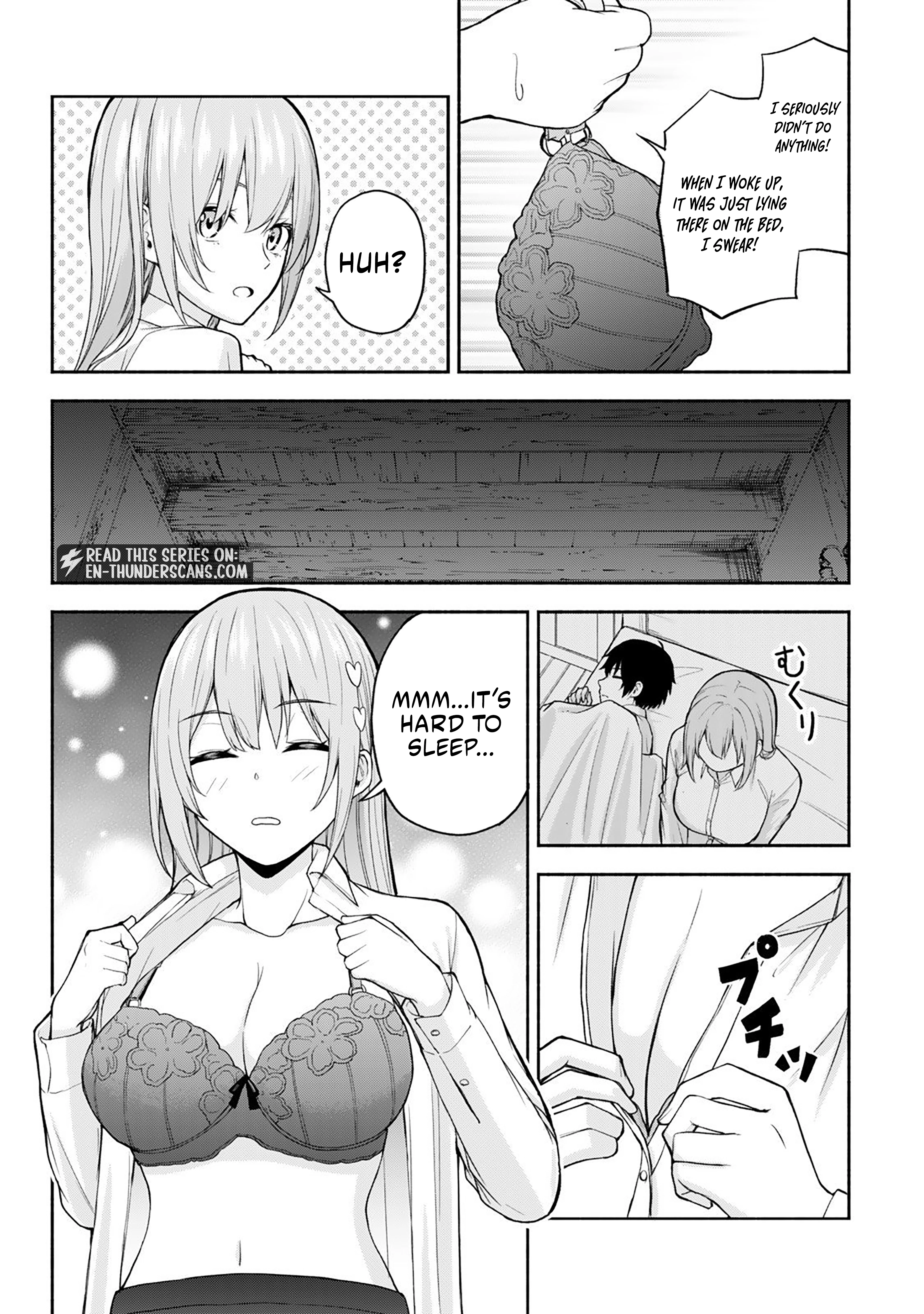 Tsuihou Sareta Teihen Shoku "Touzoku" wa Game Chishiki de Musousuru. Issho ni Shoukan Sareta Sensei mo Hazure Job Dattakedo Kouritsuteki ni Nariagarimasu Chapter 2 — Page 6