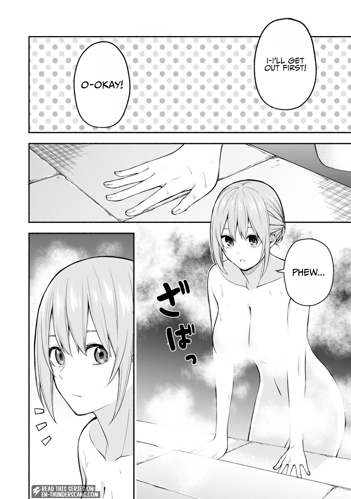 Tsuihou Sareta Teihen Shoku "Touzoku" wa Game Chishiki de Musousuru. Issho ni Shoukan Sareta Sensei mo Hazure Job Dattakedo Kouritsuteki ni Nariagarimasu Chapter 5 — Page 11