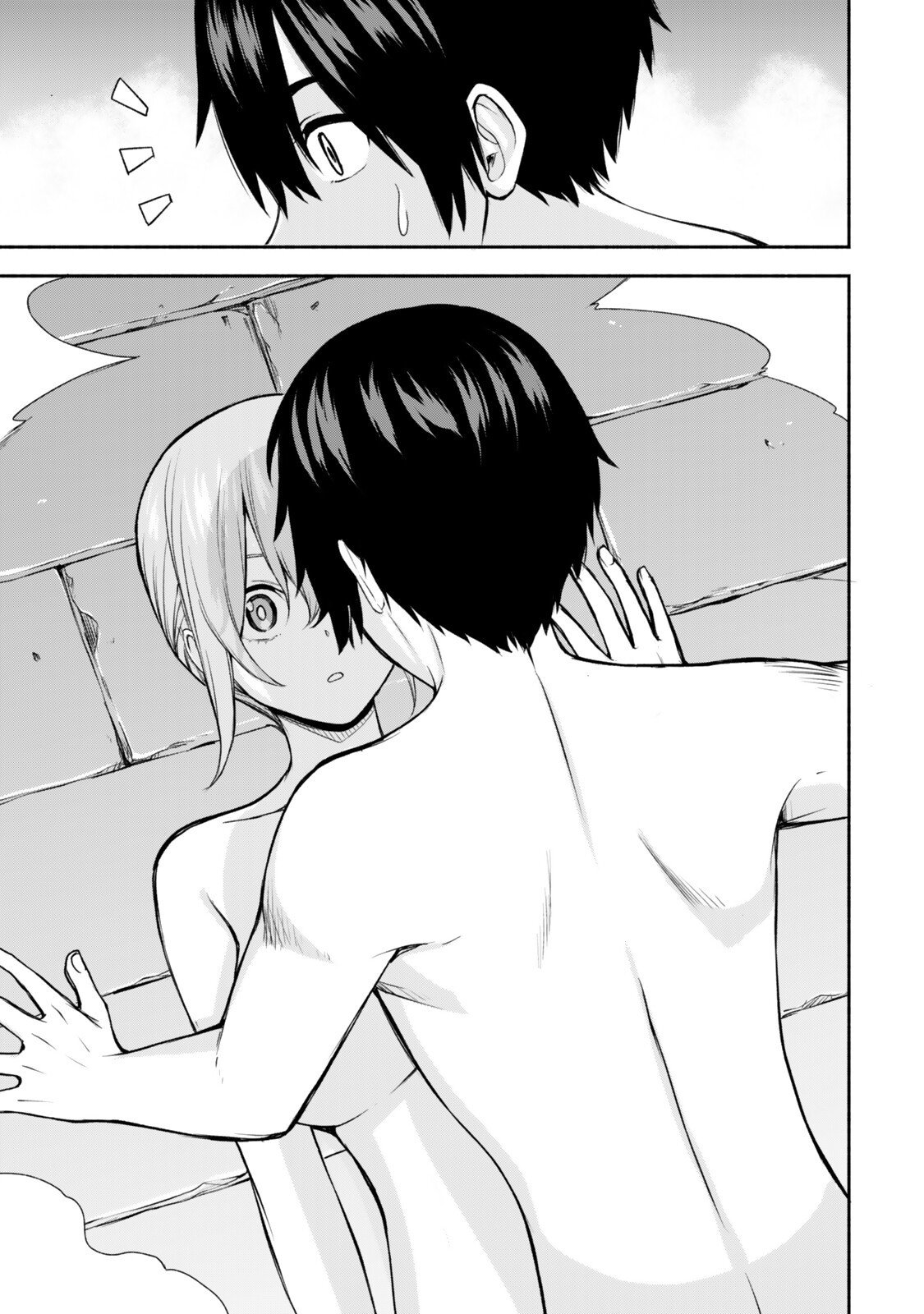 Tsuihou Sareta Teihen Shoku "Touzoku" wa Game Chishiki de Musousuru. Issho ni Shoukan Sareta Sensei mo Hazure Job Dattakedo Kouritsuteki ni Nariagarimasu Chapter 5 — Page 20