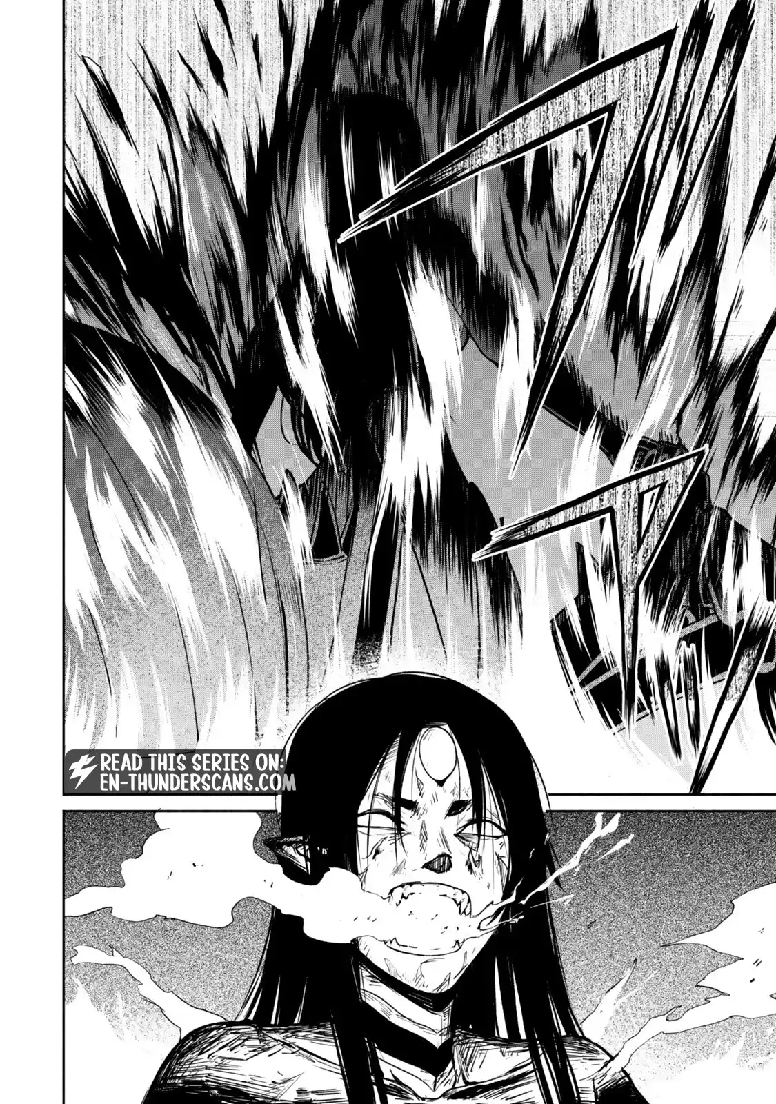 Tsuihou Sareta Teihen Shoku "Touzoku" wa Game Chishiki de Musousuru. Issho ni Shoukan Sareta Sensei mo Hazure Job Dattakedo Kouritsuteki ni Nariagarimasu Chapter 6 — Page 35