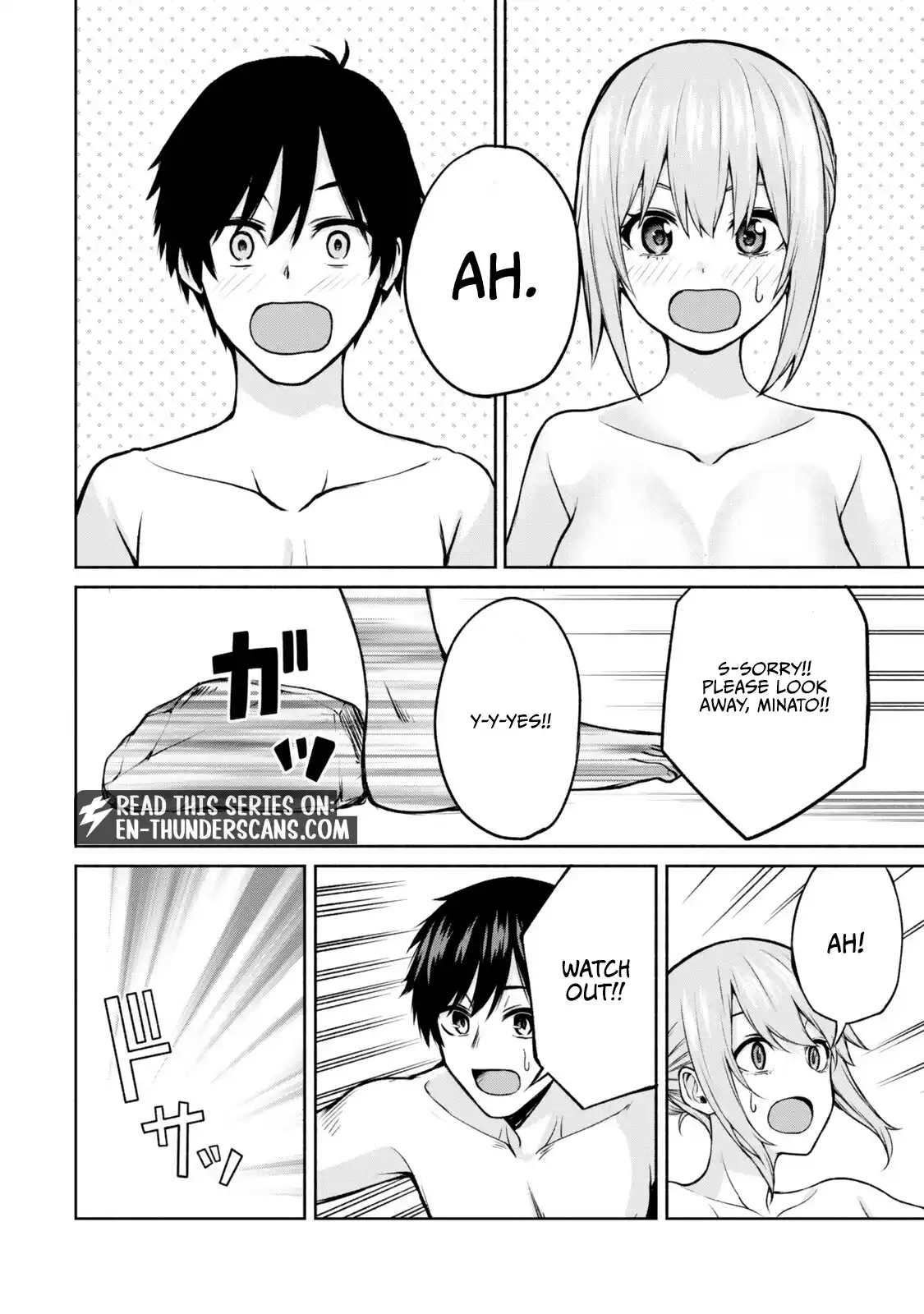 Tsuihou Sareta Teihen Shoku "Touzoku" wa Game Chishiki de Musousuru. Issho ni Shoukan Sareta Sensei mo Hazure Job Dattakedo Kouritsuteki ni Nariagarimasu Chapter 6 — Page 39