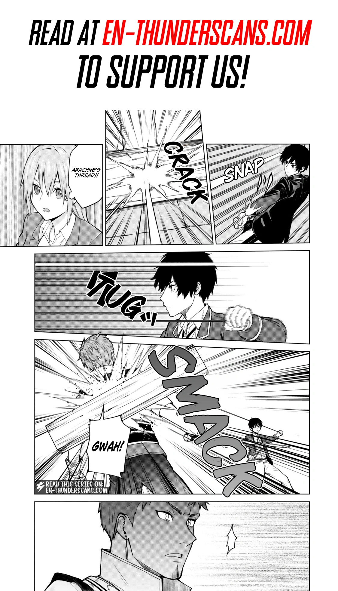 Tsuihou Sareta Teihen Shoku "Touzoku" wa Game Chishiki de Musousuru. Issho ni Shoukan Sareta Sensei mo Hazure Job Dattakedo Kouritsuteki ni Nariagarimasu Chapter 8.2 — Page 1