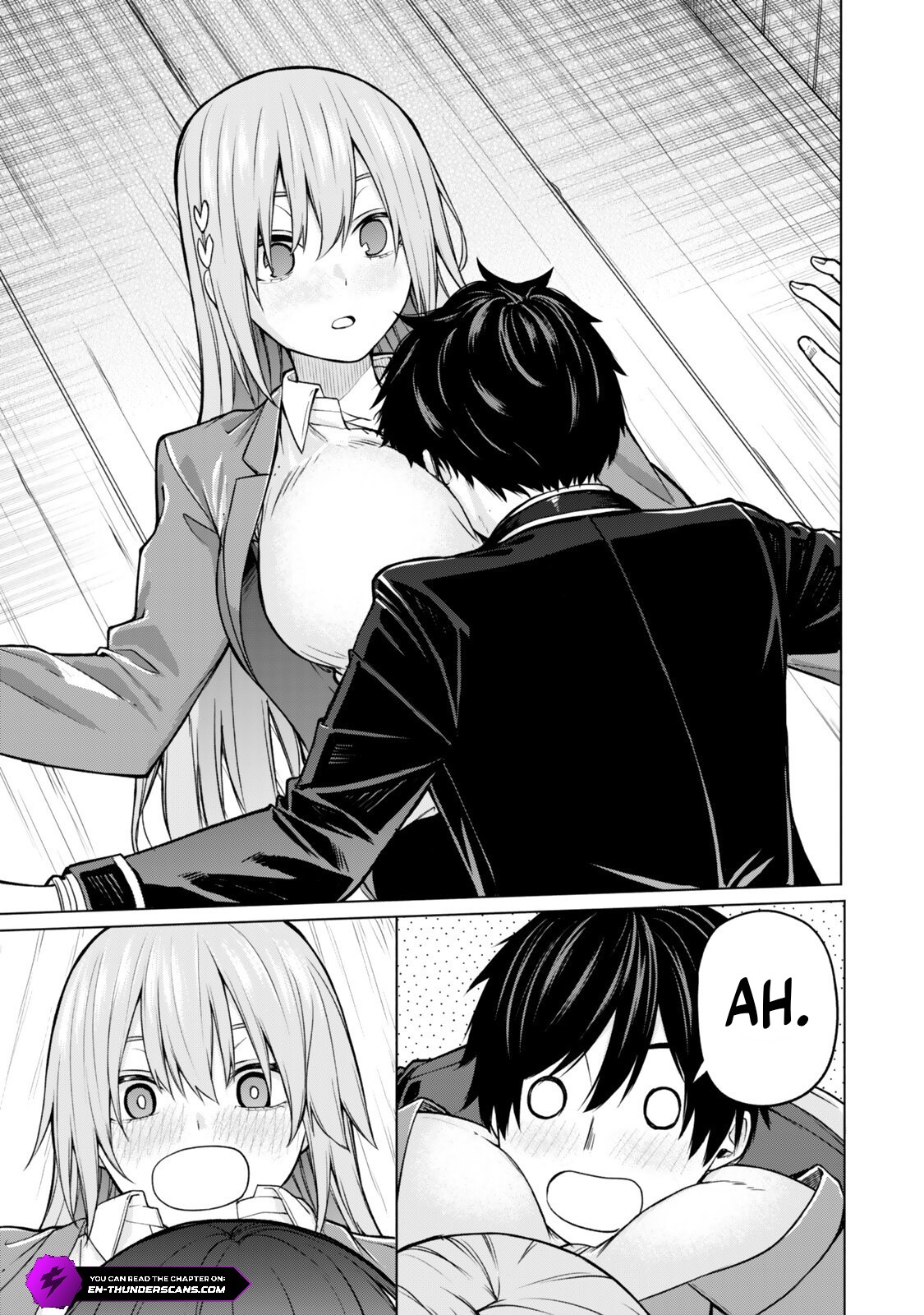 Tsuihou Sareta Teihen Shoku "Touzoku" wa Game Chishiki de Musousuru. Issho ni Shoukan Sareta Sensei mo Hazure Job Dattakedo Kouritsuteki ni Nariagarimasu Chapter 8.3 — Page 7