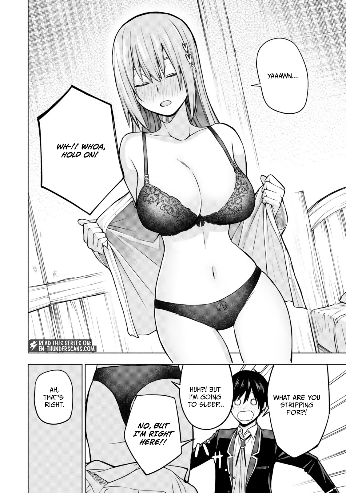 Tsuihou Sareta Teihen Shoku "Touzoku" wa Game Chishiki de Musousuru. Issho ni Shoukan Sareta Sensei mo Hazure Job Dattakedo Kouritsuteki ni Nariagarimasu Chapter 8.4 — Page 2