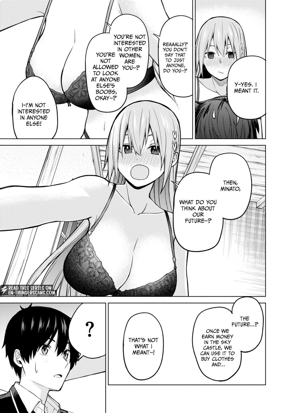 Tsuihou Sareta Teihen Shoku "Touzoku" wa Game Chishiki de Musousuru. Issho ni Shoukan Sareta Sensei mo Hazure Job Dattakedo Kouritsuteki ni Nariagarimasu Chapter 8.4 — Page 5