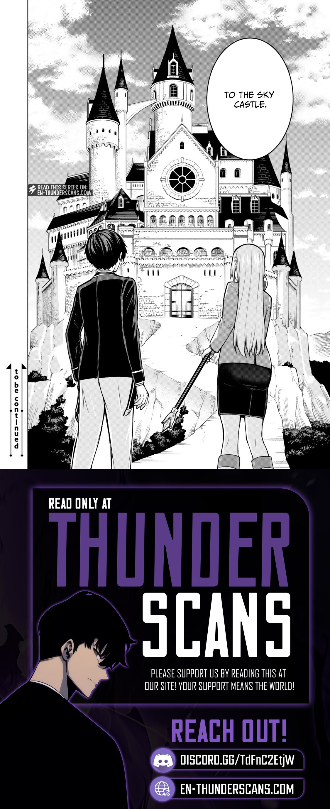 Tsuihou Sareta Teihen Shoku "Touzoku" wa Game Chishiki de Musousuru. Issho ni Shoukan Sareta Sensei mo Hazure Job Dattakedo Kouritsuteki ni Nariagarimasu Chapter 8.4 — Page 10
