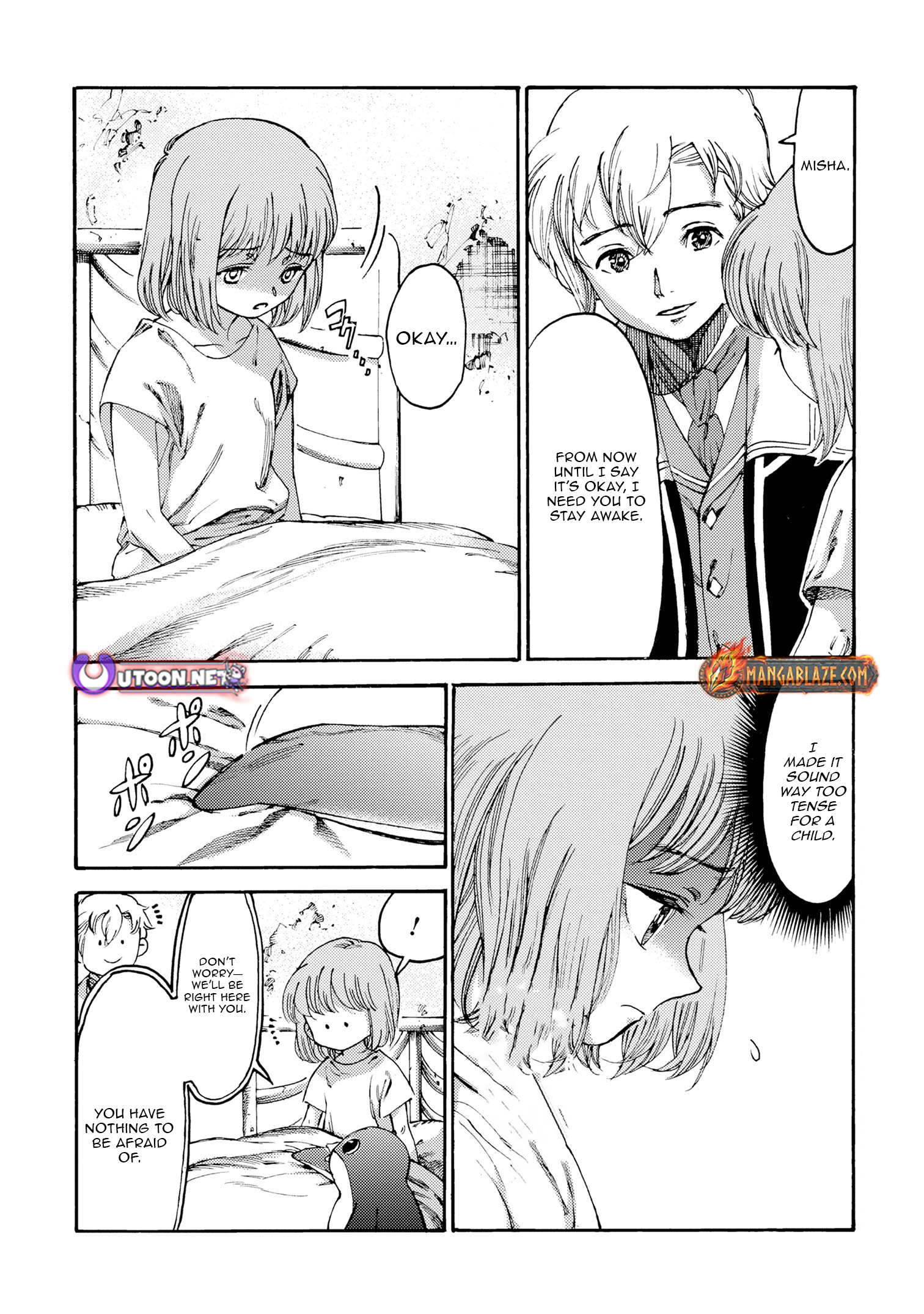 Tsuihou Sareta Tensei Koushaku wa, Henkyou de Nonbiri to Hatake o Tagayashitakatta Chapter 26 — Page 2