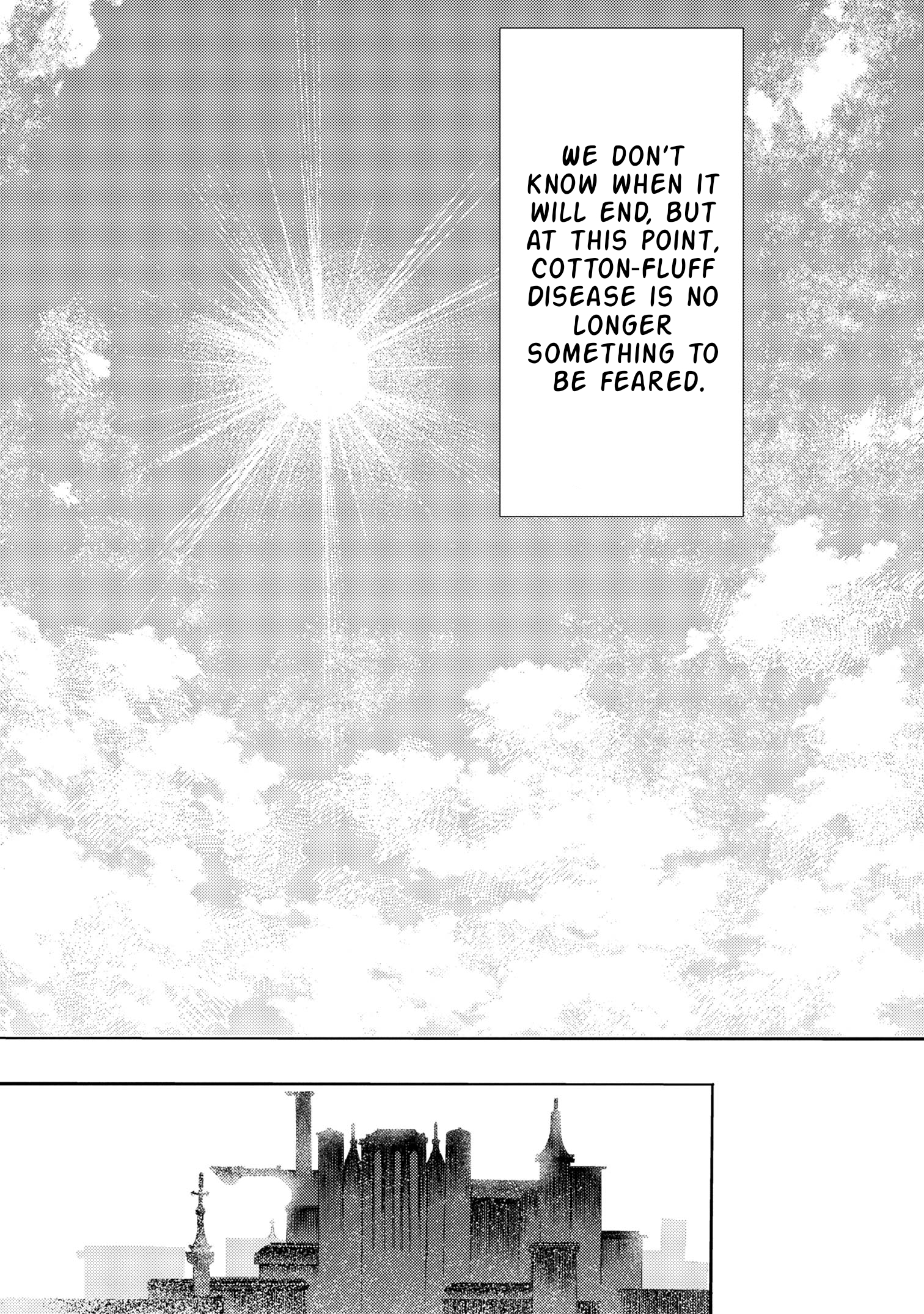 Tsuihou Sareta Tensei Koushaku wa, Henkyou de Nonbiri to Hatake o Tagayashitakatta Chapter 27 — Page 4