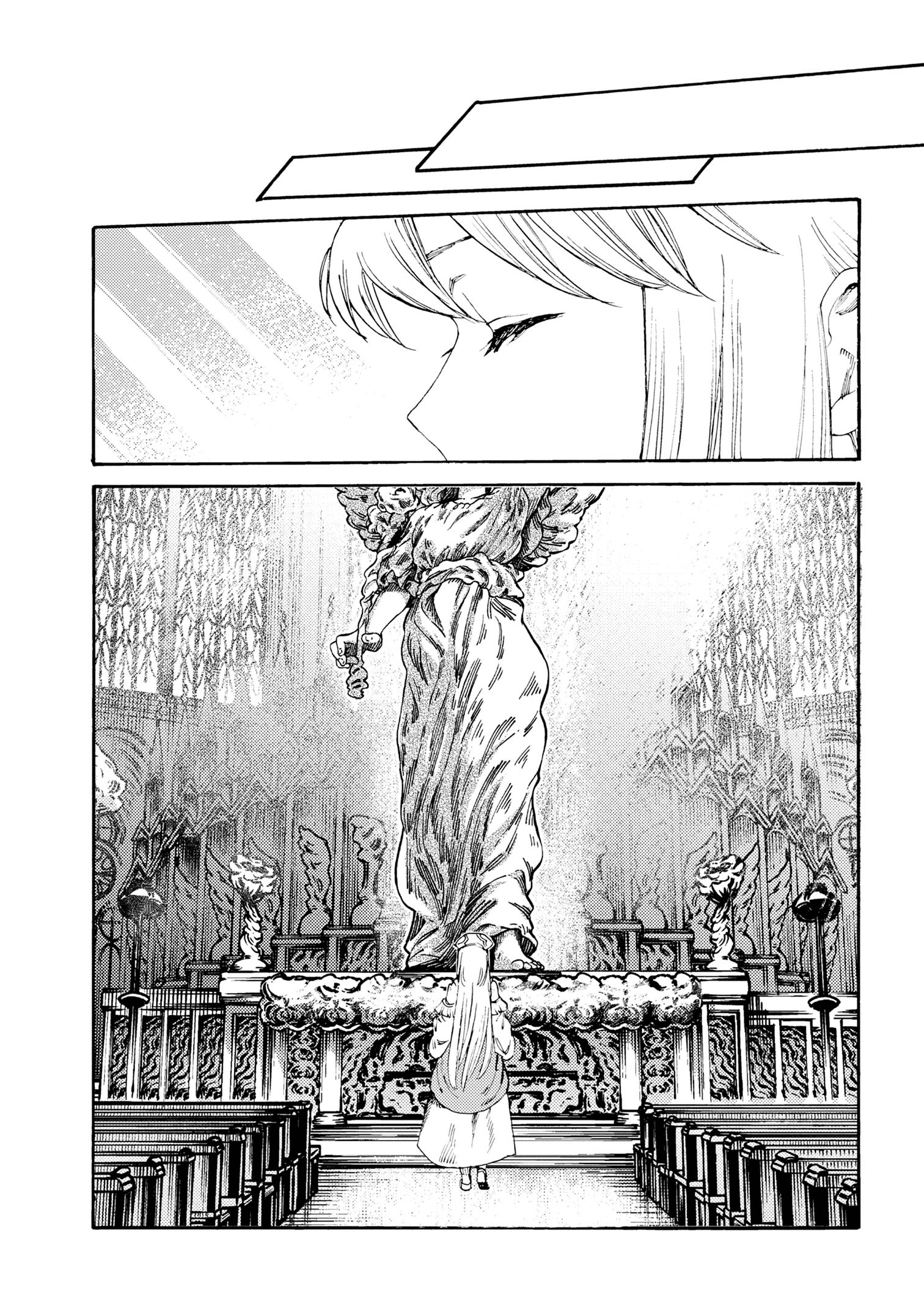 Tsuihou Sareta Tensei Koushaku wa, Henkyou de Nonbiri to Hatake o Tagayashitakatta Chapter 27 — Page 16