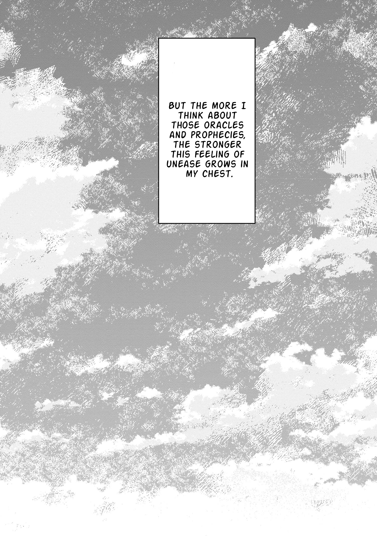Tsuihou Sareta Tensei Koushaku wa, Henkyou de Nonbiri to Hatake o Tagayashitakatta Chapter 27 — Page 31