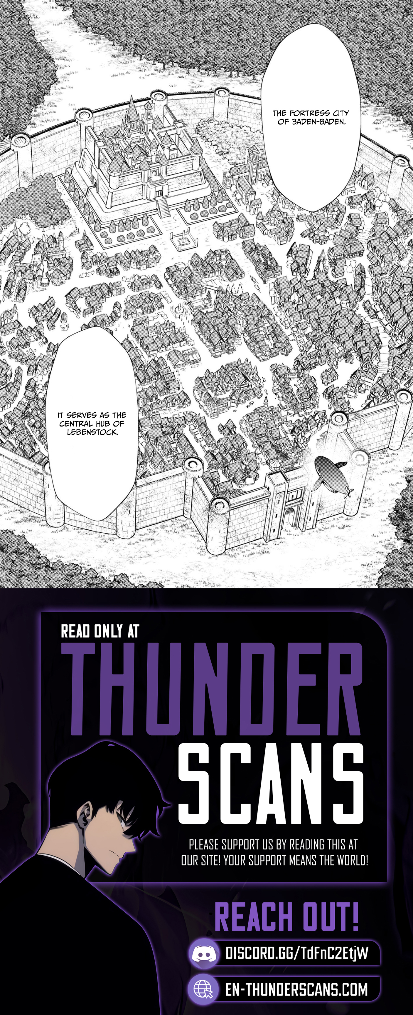Tsuihou Sareta Tensei Koushaku wa, Henkyou de Nonbiri to Hatake o Tagayashitakatta Chapter 34 — Page 14