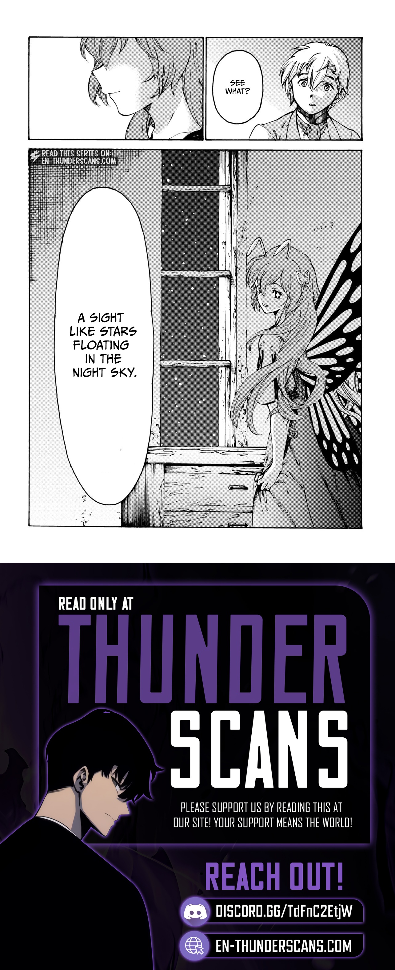 Tsuihou Sareta Tensei Koushaku wa, Henkyou de Nonbiri to Hatake o Tagayashitakatta Chapter 36 — Page 16