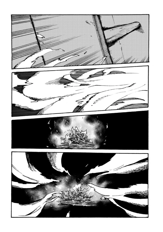 Tsuihou Sareta Tensei Koushaku wa, Henkyou de Nonbiri to Hatake o Tagayashitakatta Chapter 5 — Page 11